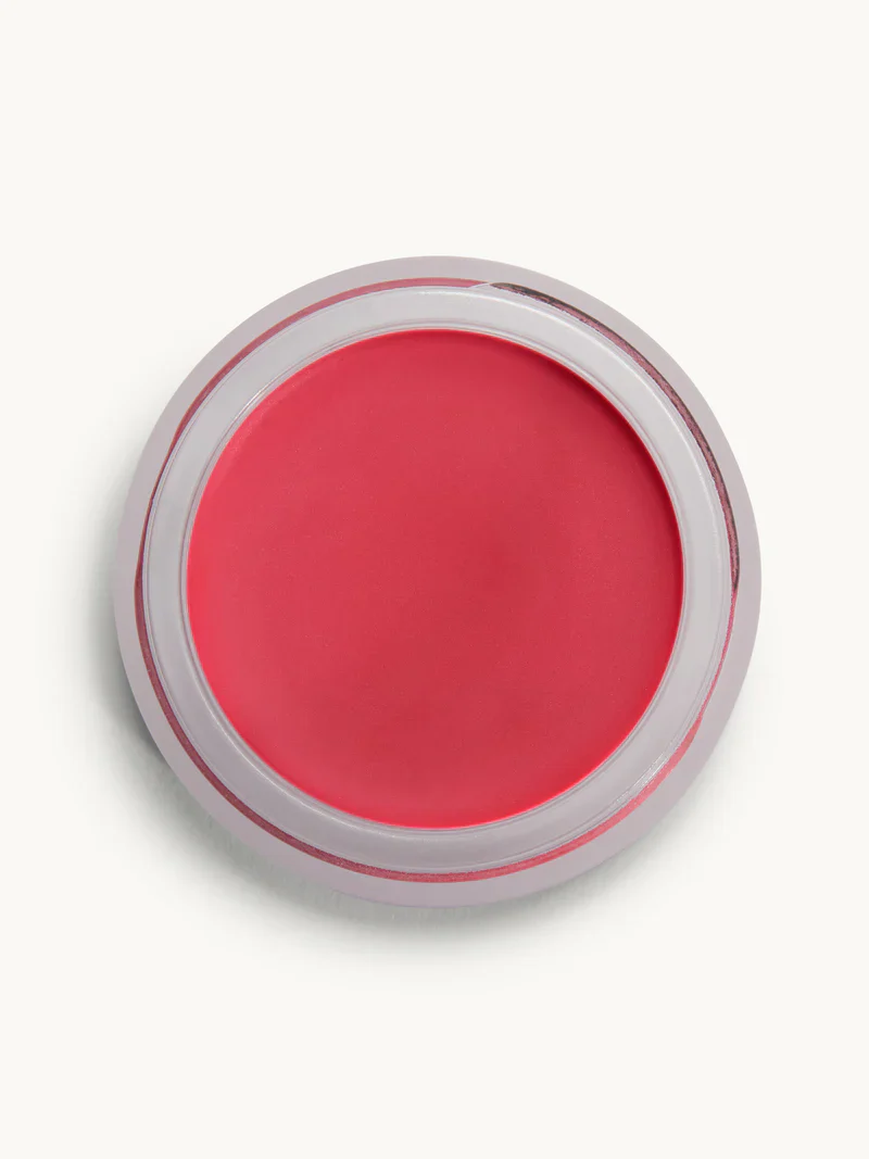Colorblur Glow Balm - Image 5