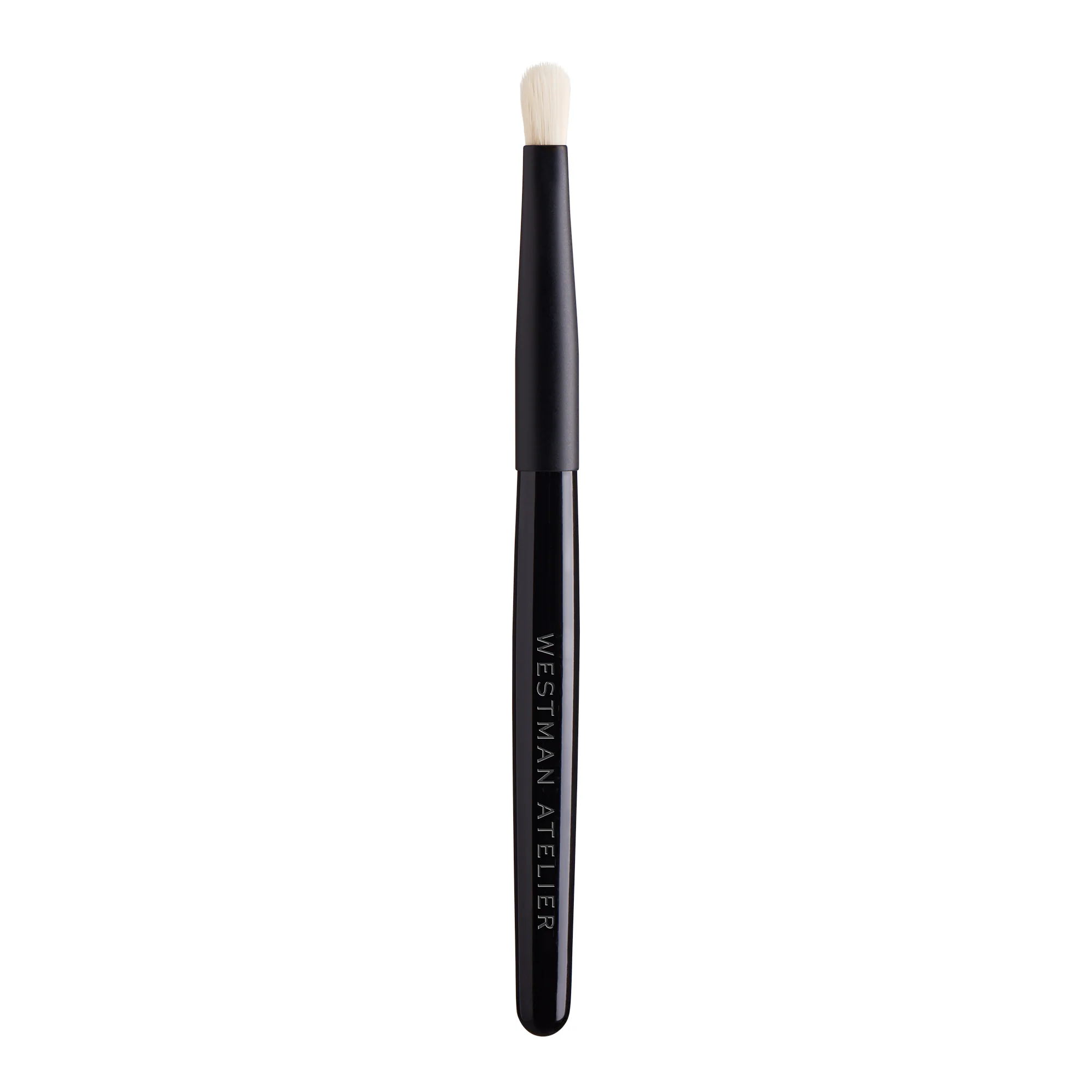 Spot Check Brush - Image 3