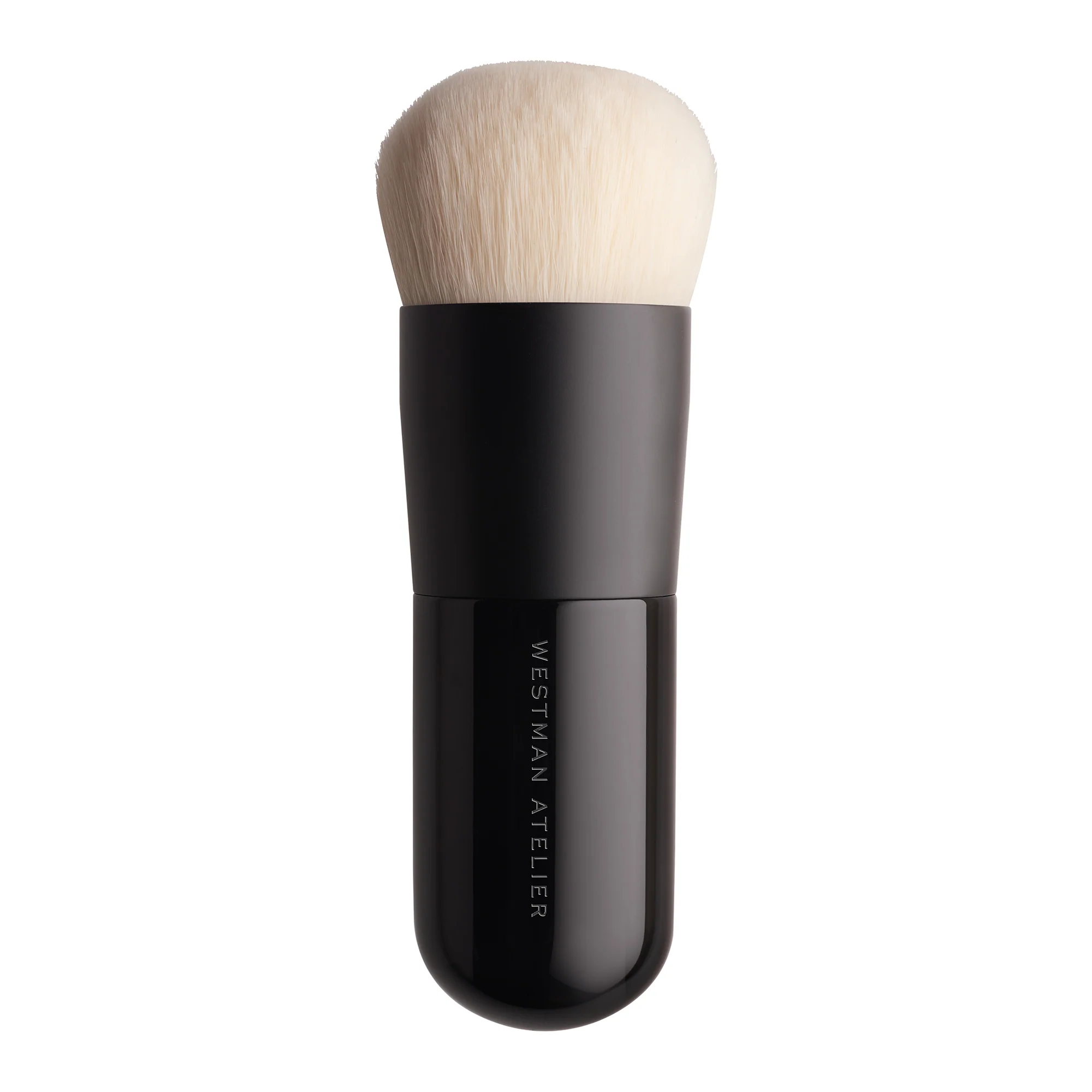 Liquid Blender Blush