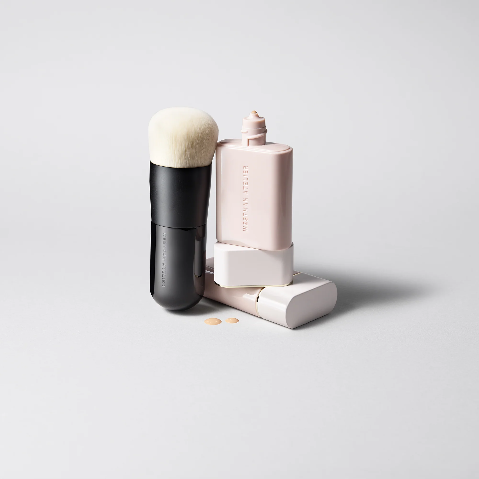 Liquid Blender Blush - Image 2