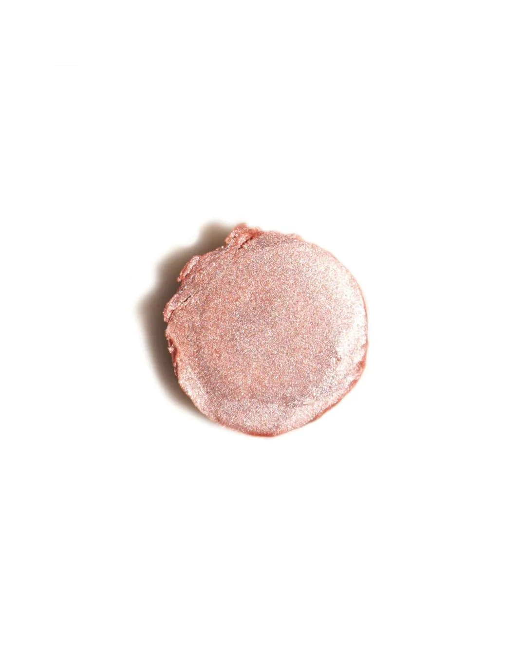 Cream Highlight Stick - Image 3