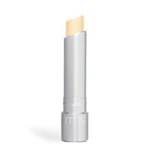 Tinted Daily Lip Balm - Image 5