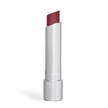 Tinted Daily Lip Balm - Image 6