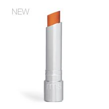Tinted Daily Lip Balm - Image 8