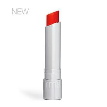 Tinted Daily Lip Balm - Image 9