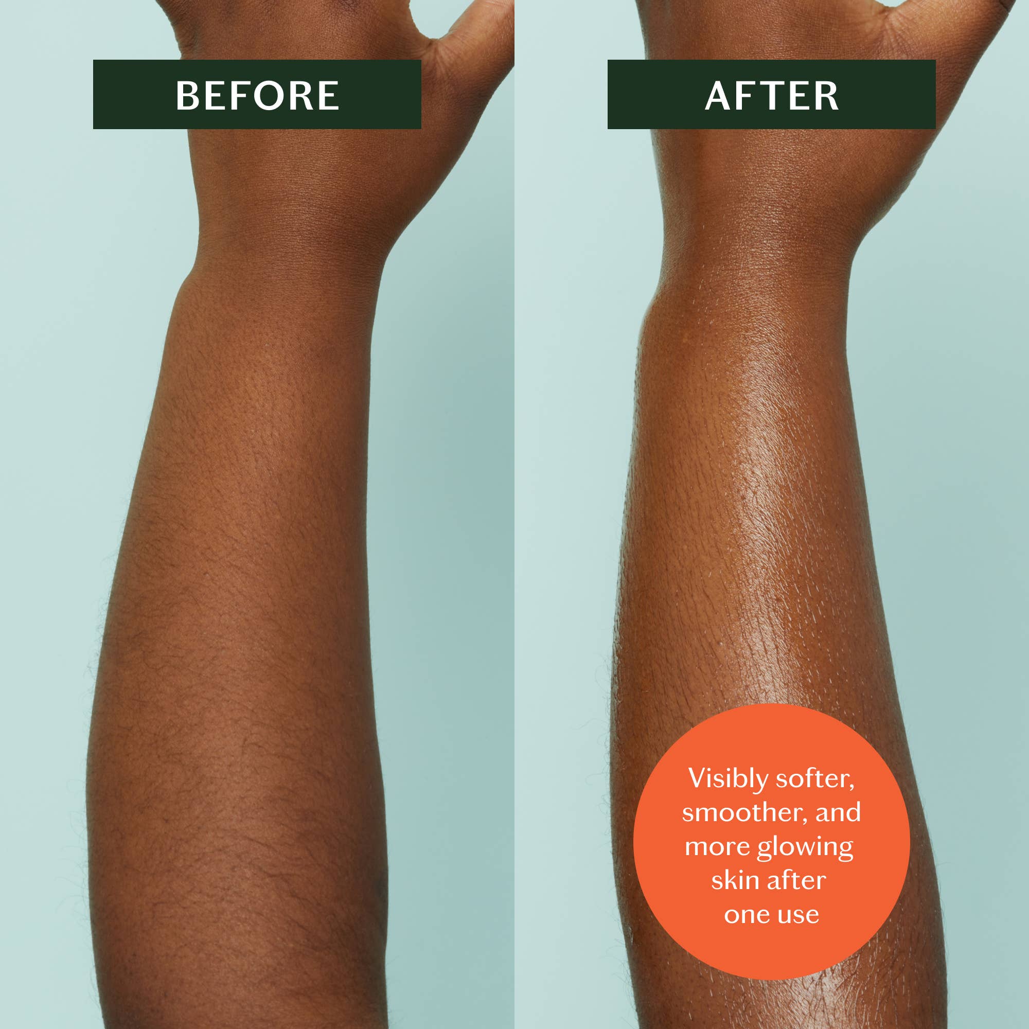 Daily Stone | Deep Moisturizing Lotion Bar - Image 8