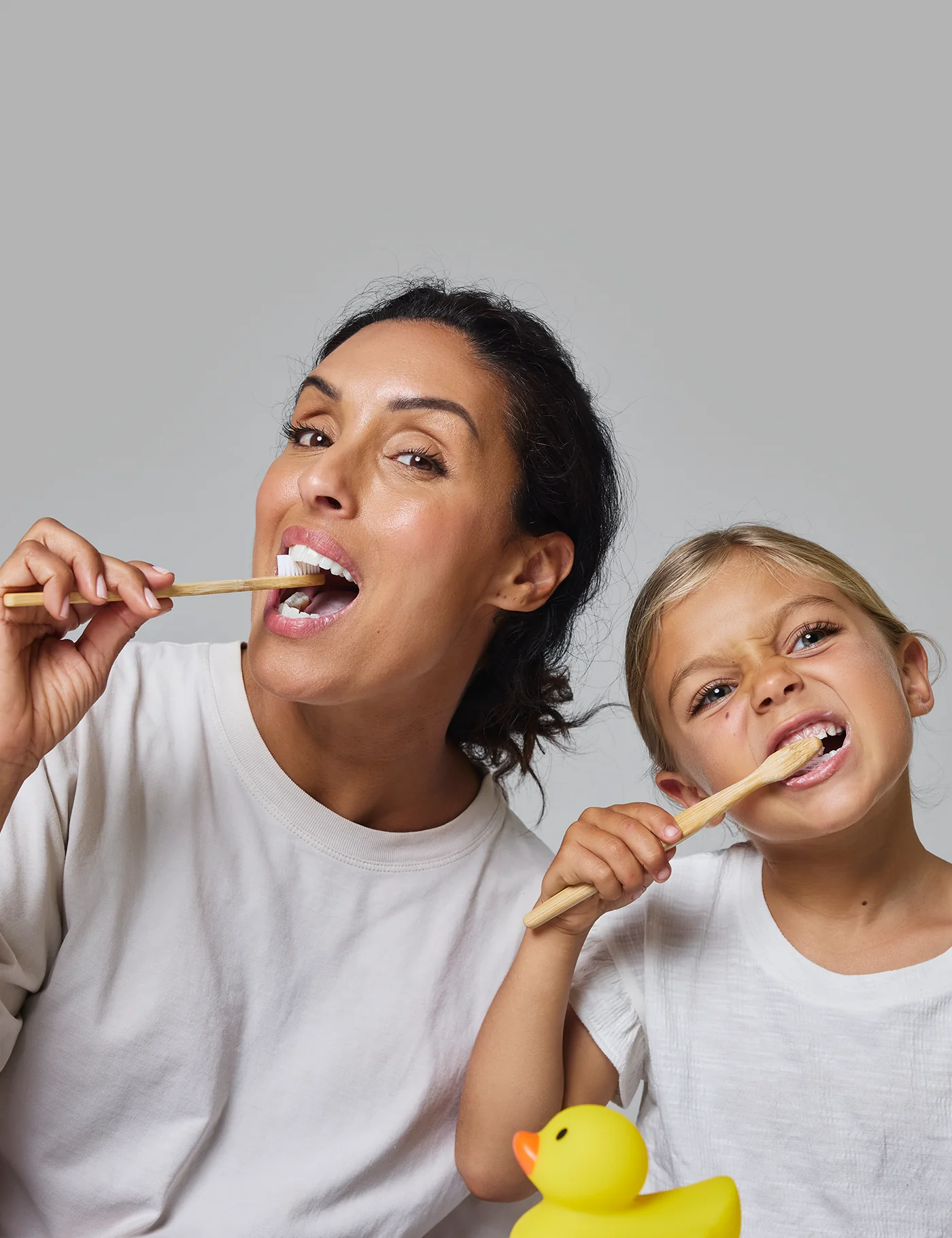 Kids + Adults nano-hydroxyapatite premium toothpaste - Image 5