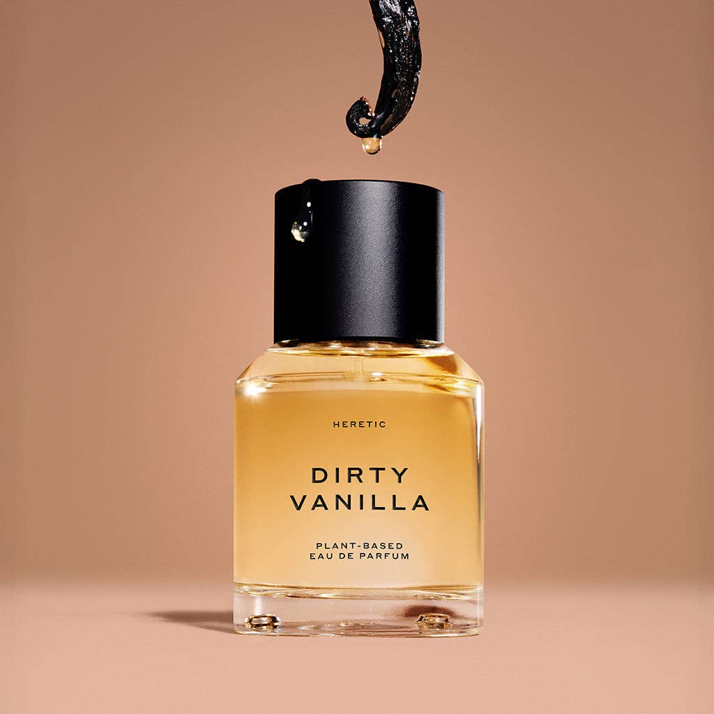 DIRTY VANILLA - Image 3