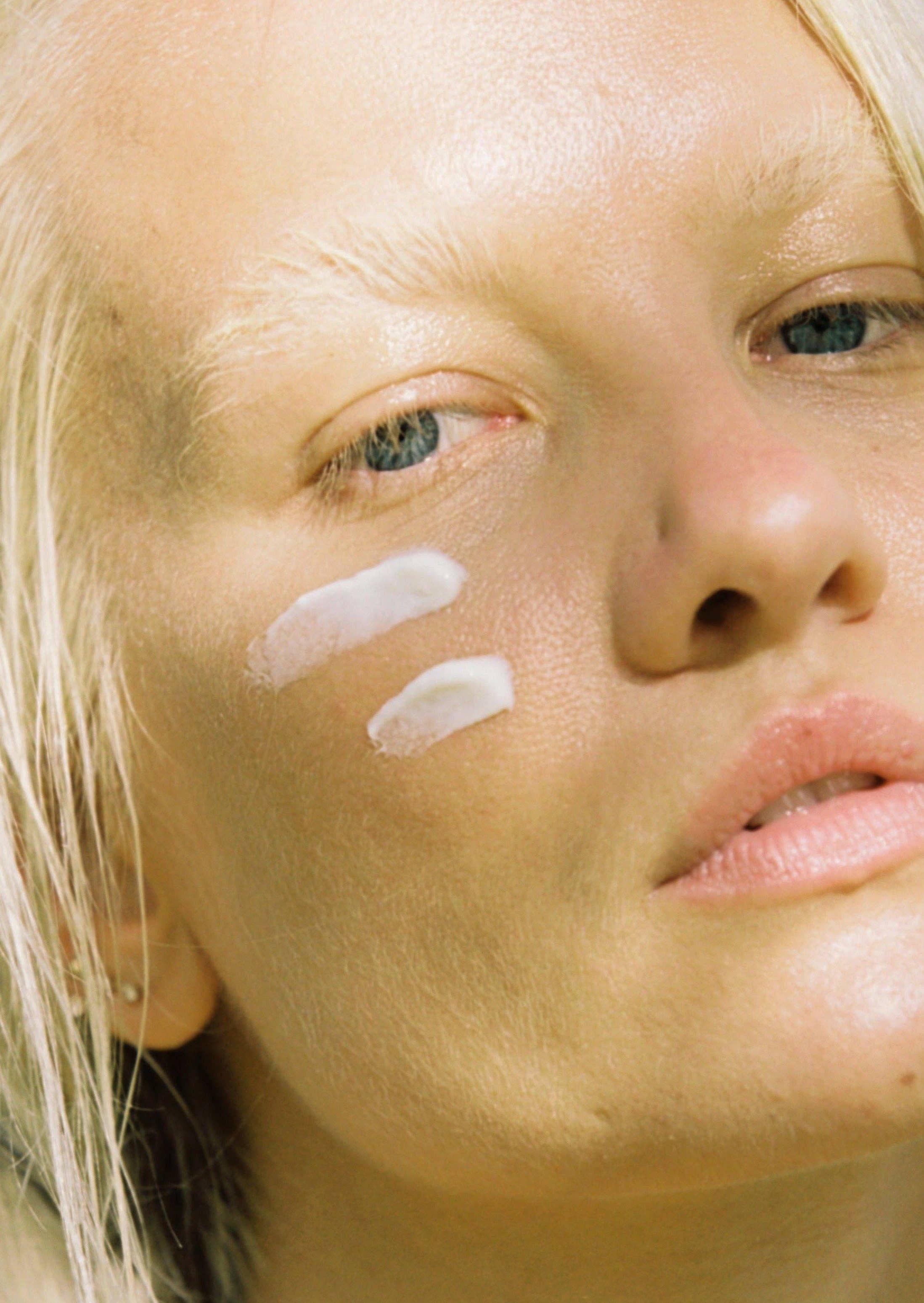 Everyday Mineral Sunscreen SPF 30 - Image 3