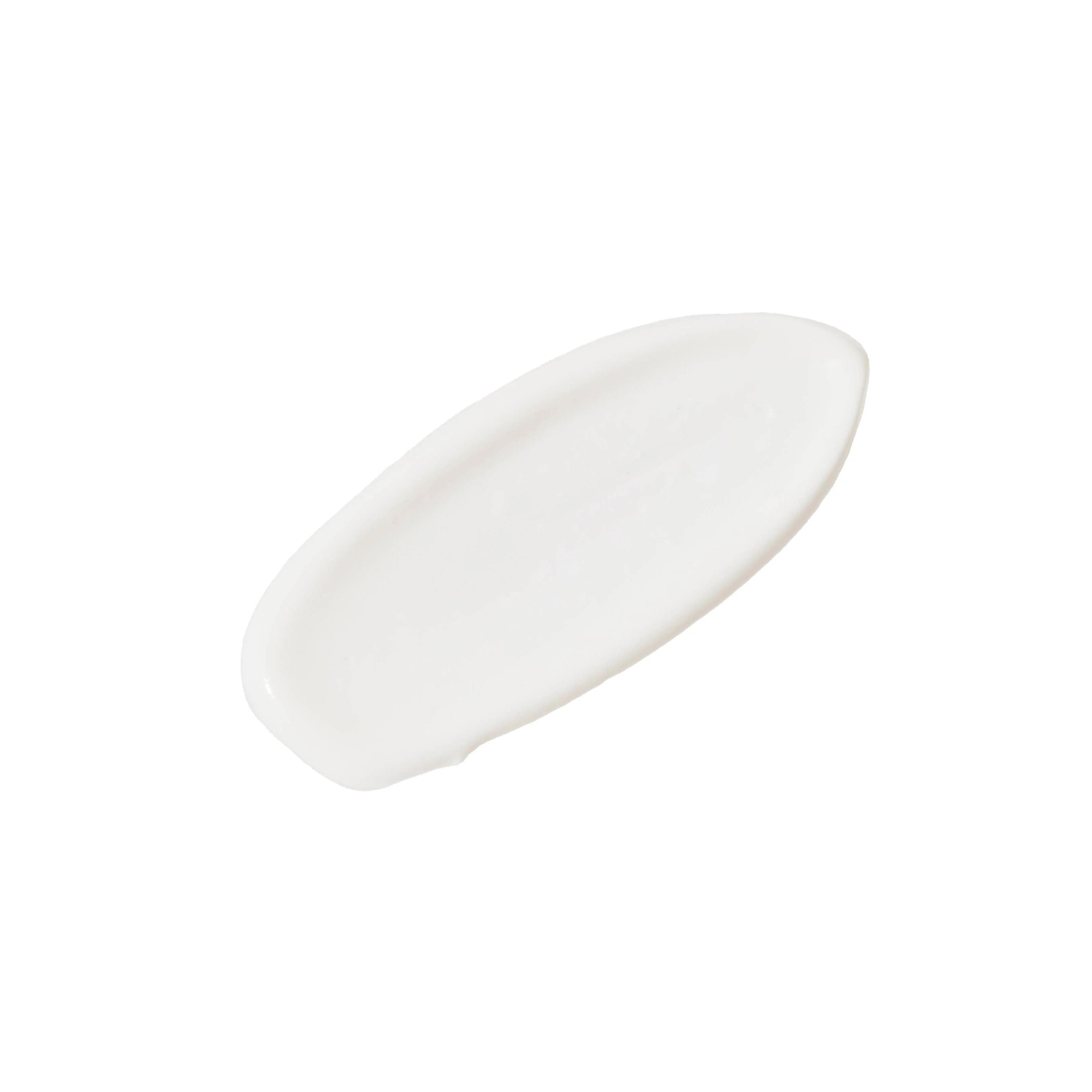 Everyday Mineral Sunscreen SPF 30 - Image 6