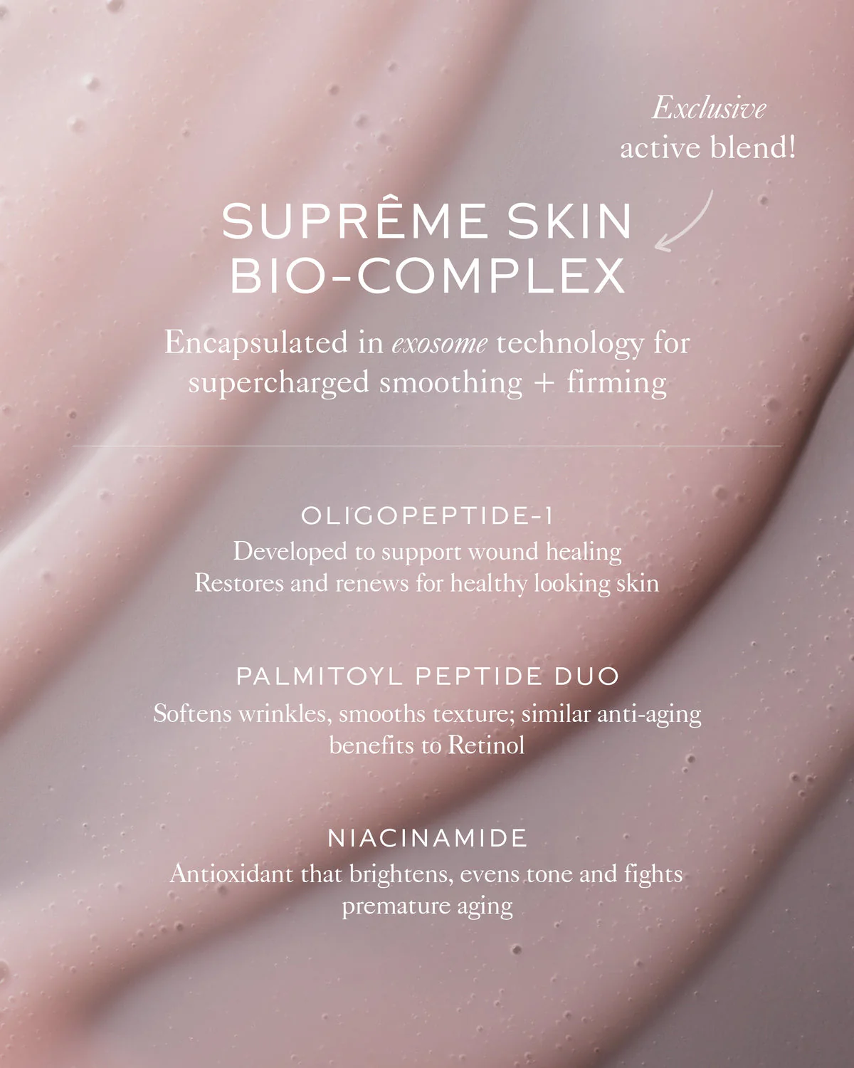 Eye Activator Serum - Image 3