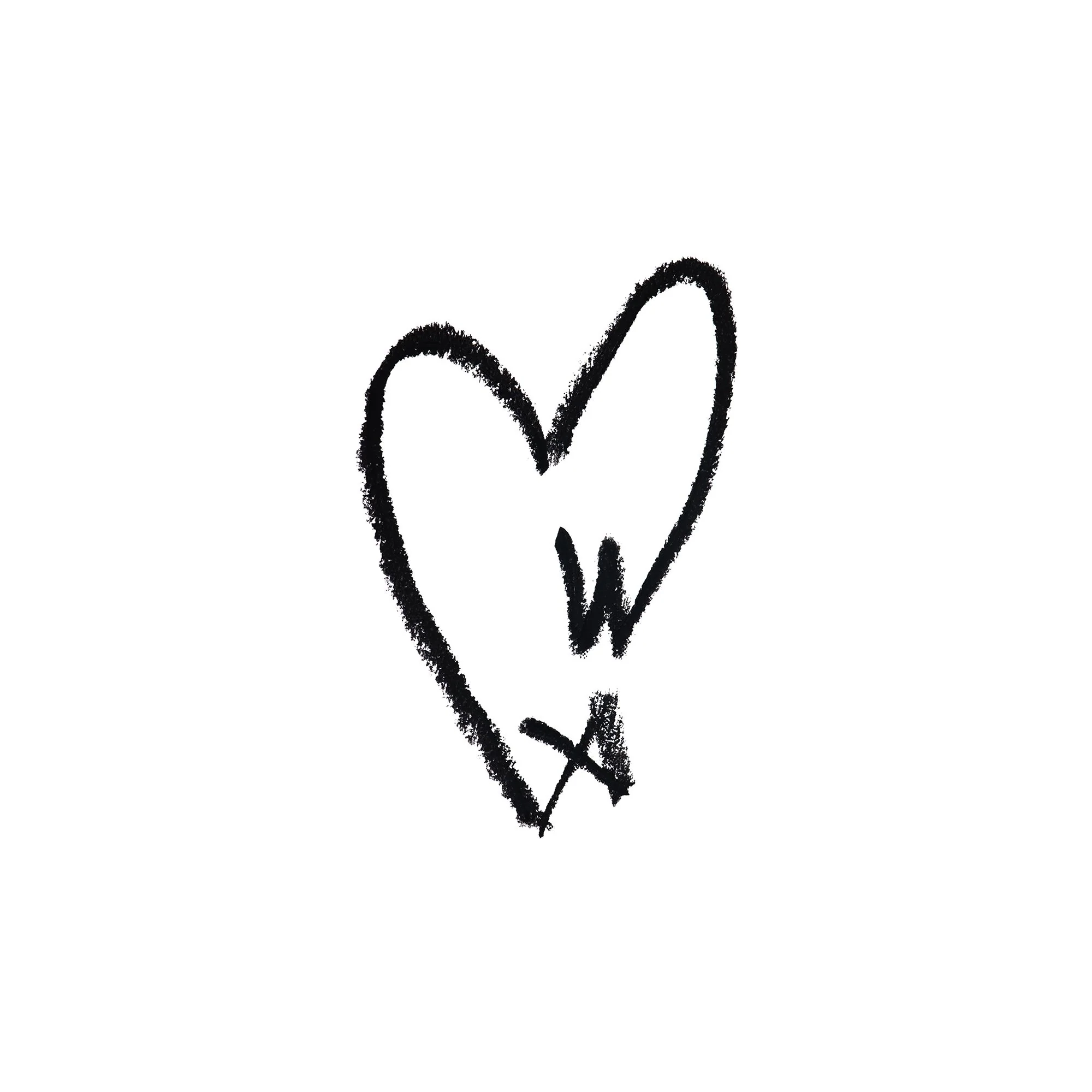 Eye Love You Eye Pencil - Image 3