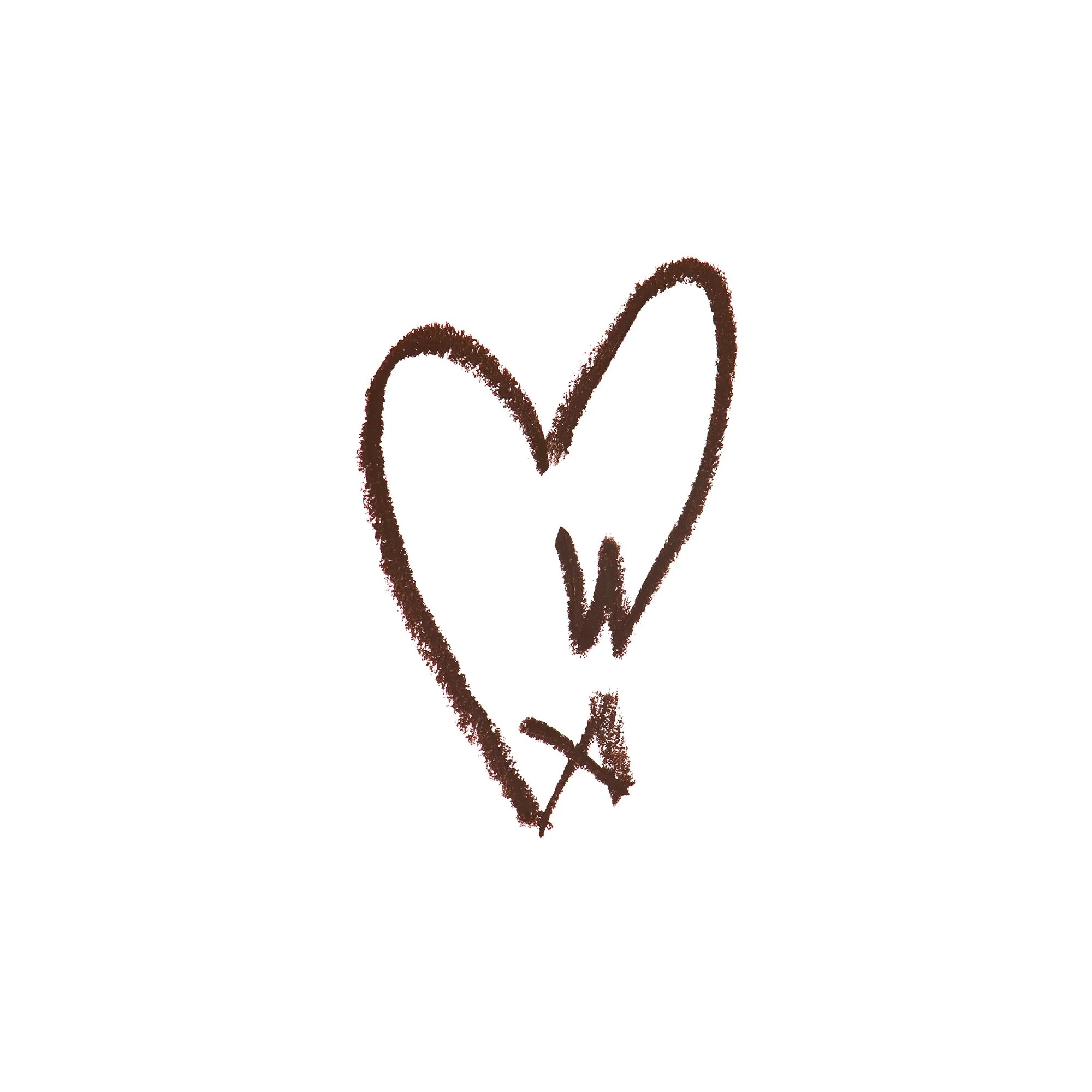 Eye Love You Eye Pencil - Image 4