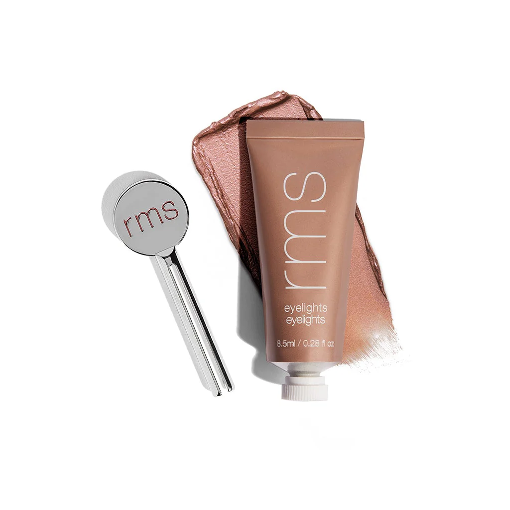 Eyelights Cream Eyeshadow - Image 5