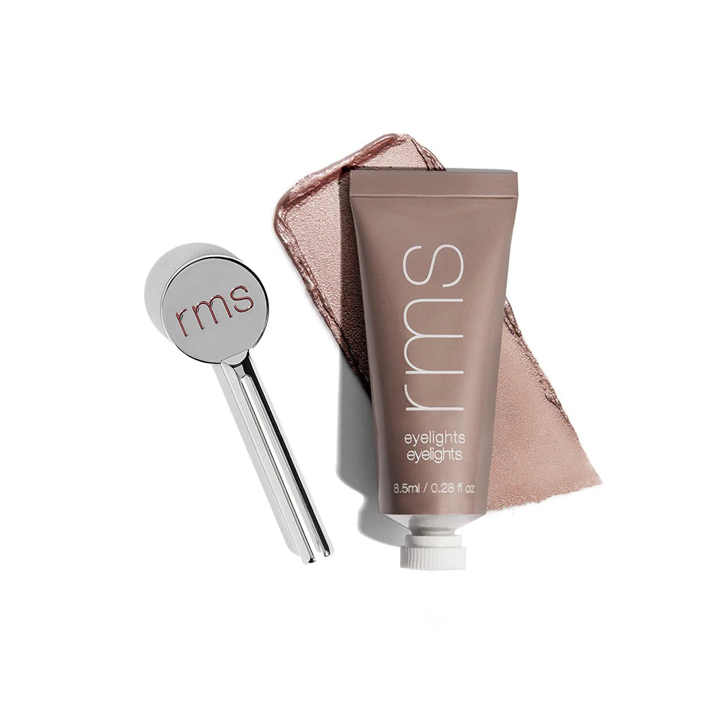 Eyelights Cream Eyeshadow - Image 6