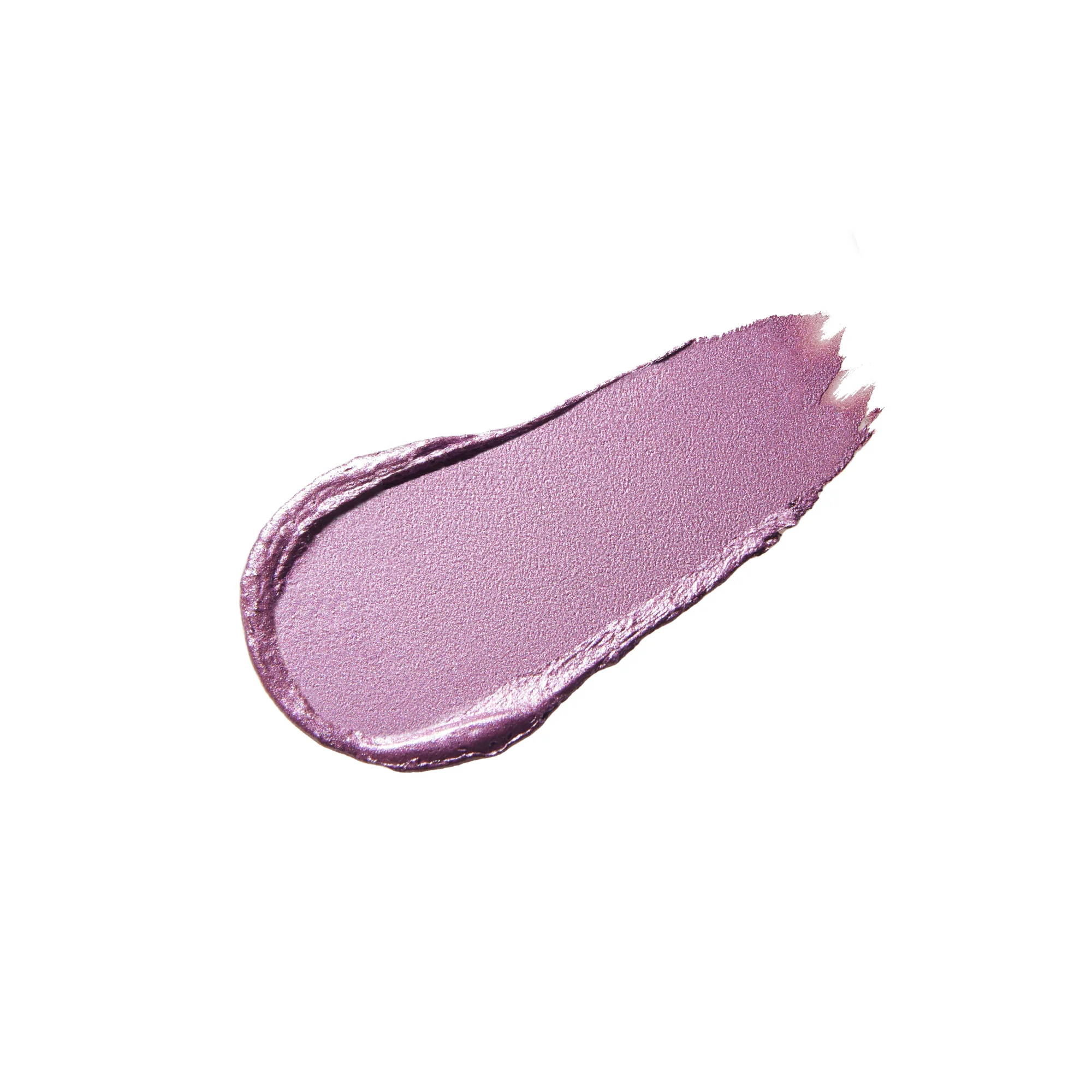 Eyelights Cream Eyeshadow - Image 7