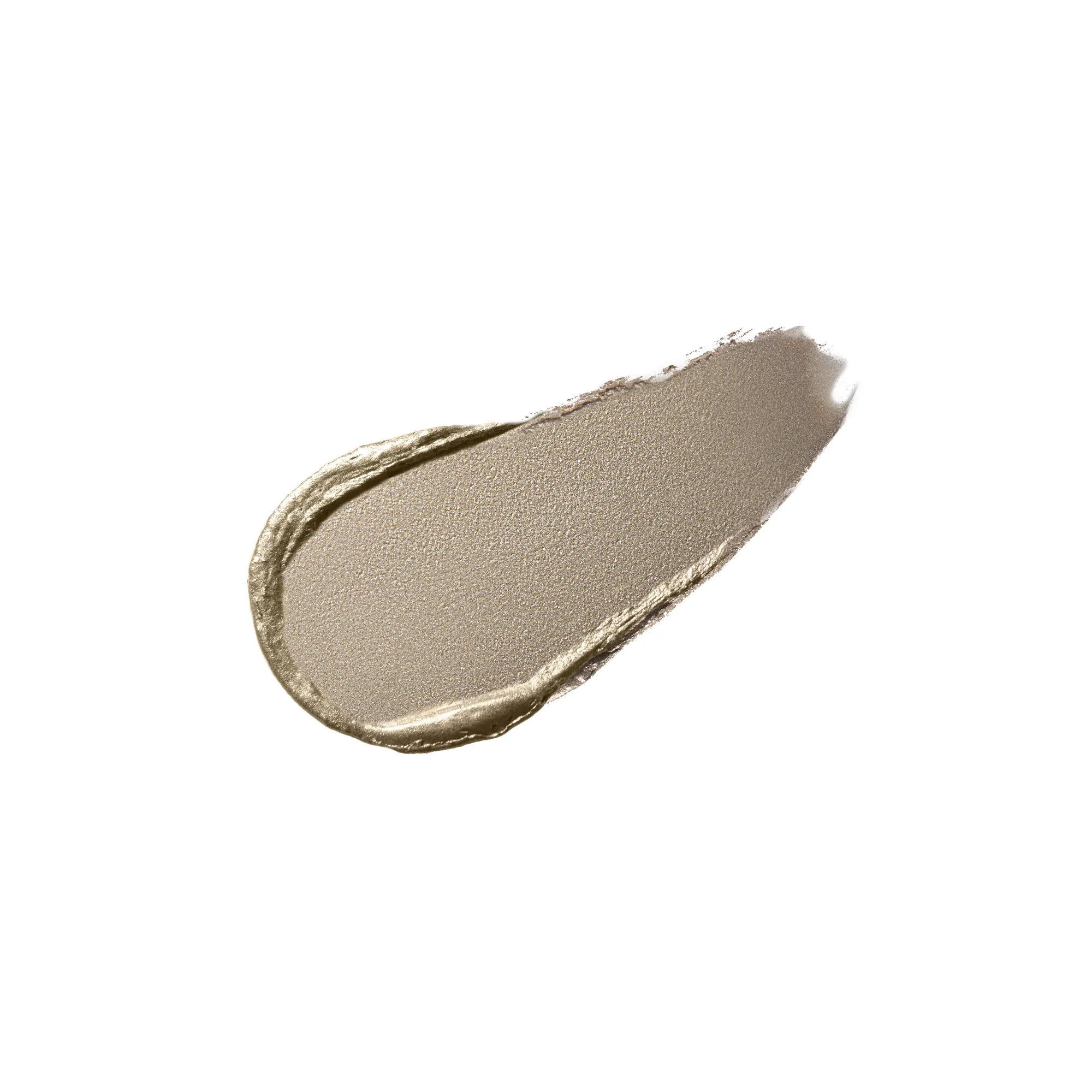 Eyelights Cream Eyeshadow - Image 8