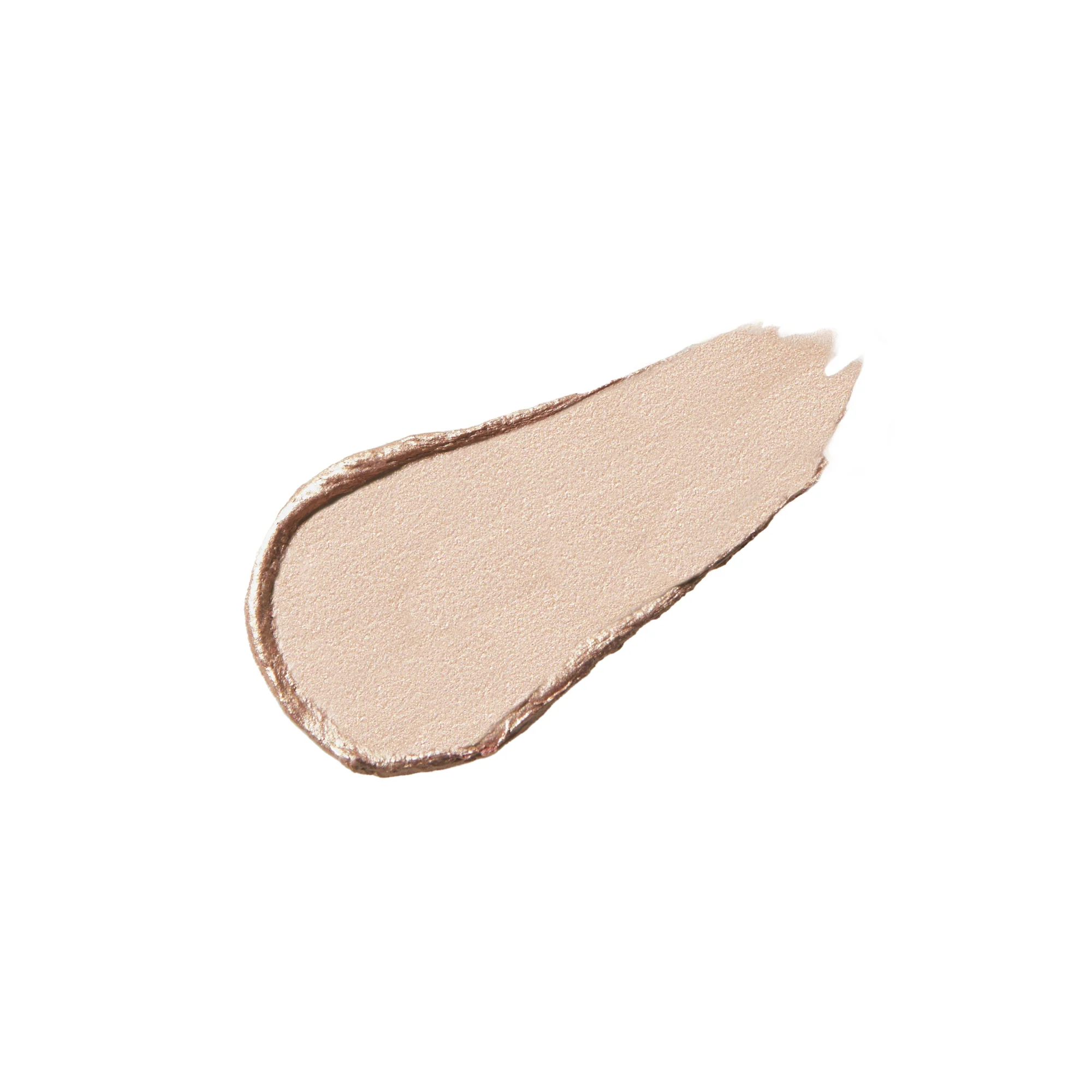 Eyelights Cream Eyeshadow - Image 9