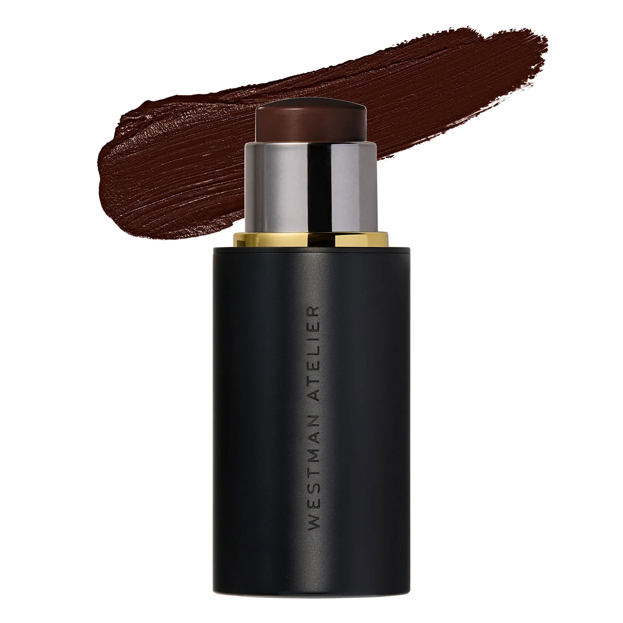 Face Trace Contour Stick - Image 11