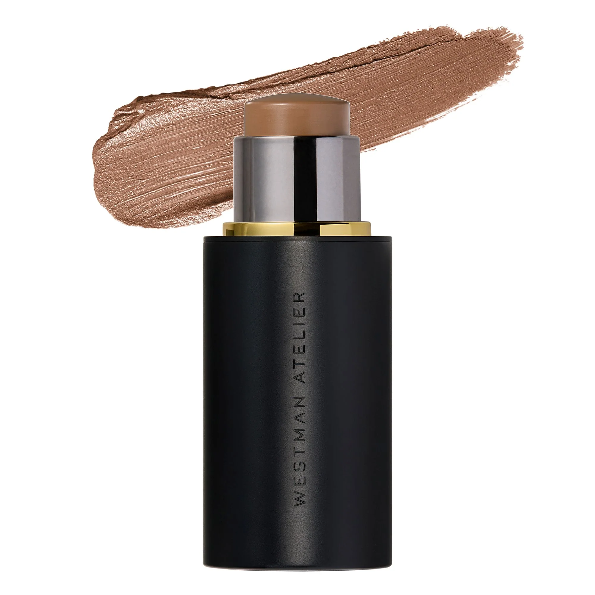 Face Trace Contour Stick - Image 12