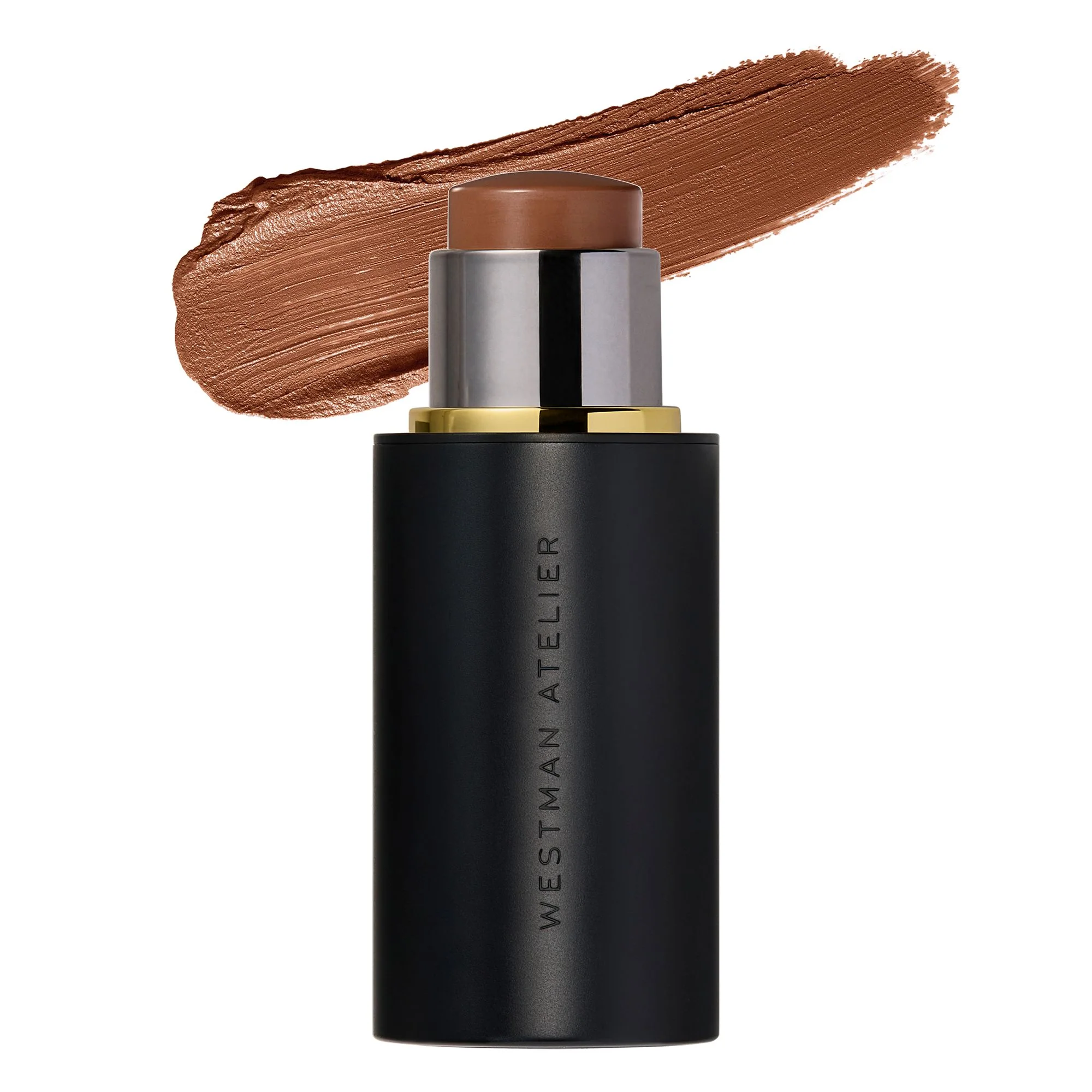 Face Trace Contour Stick - Image 13