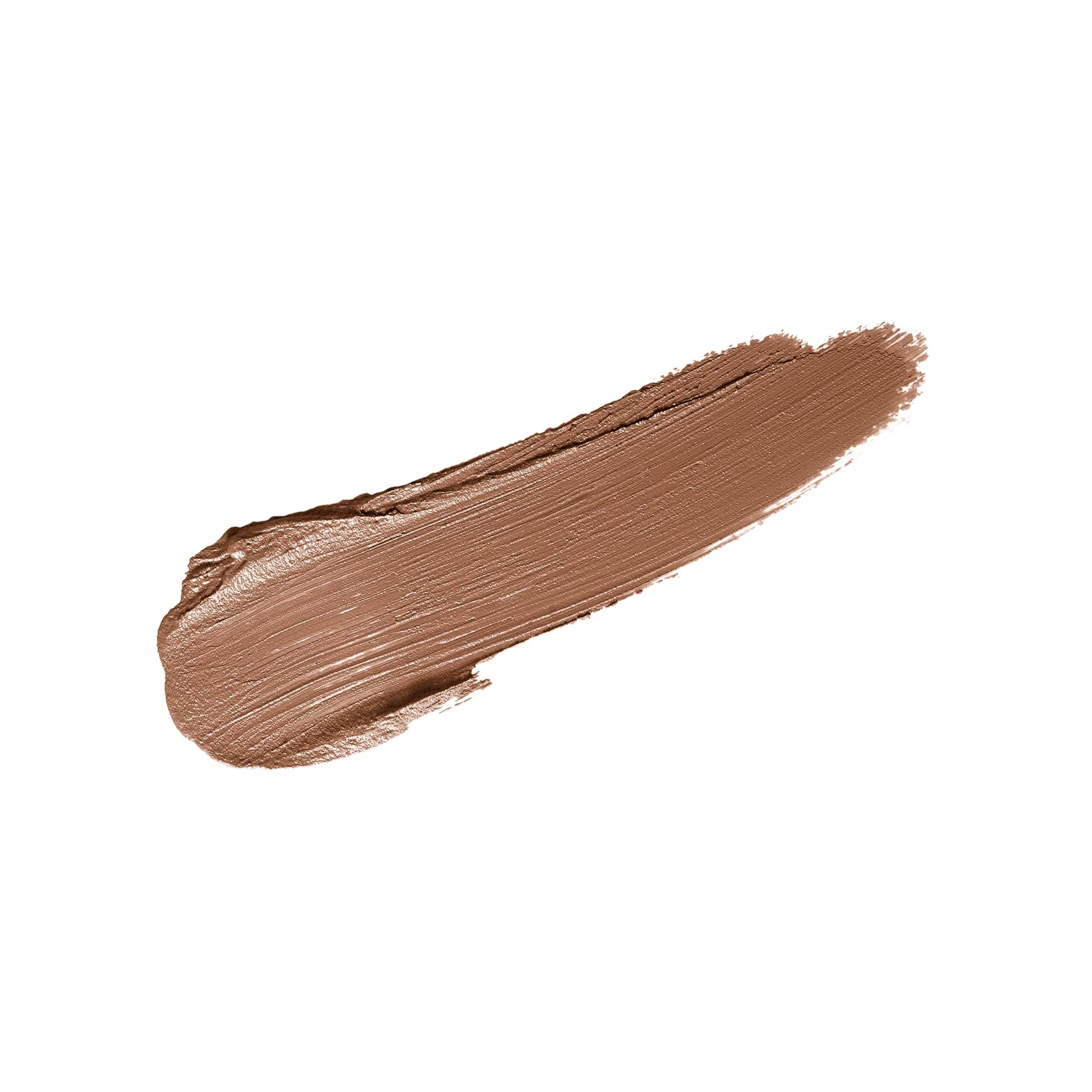 Face Trace Contour Stick - Image 6