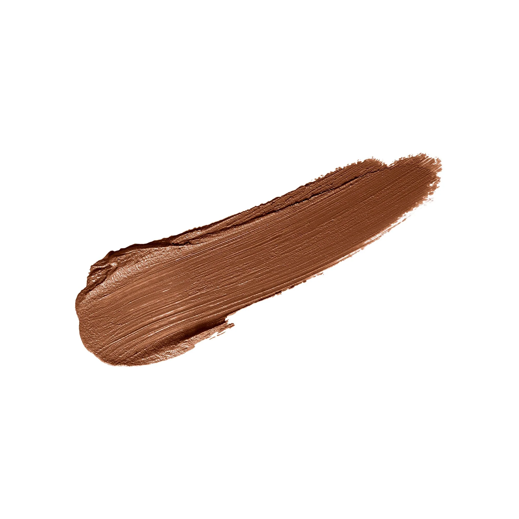 Face Trace Contour Stick - Image 7
