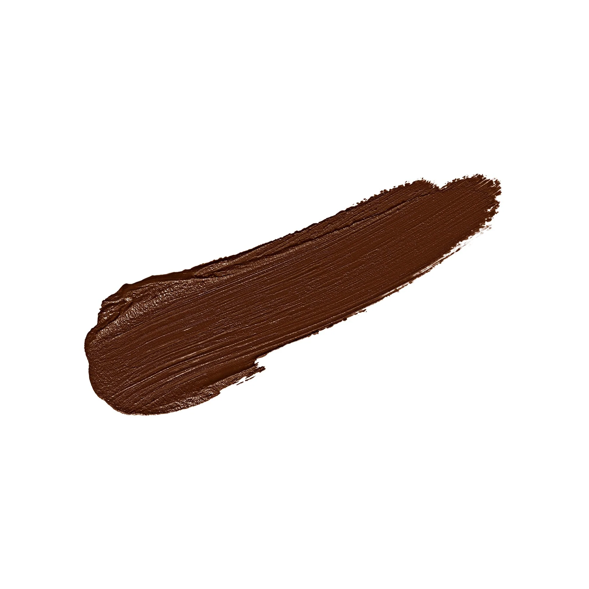 Face Trace Contour Stick - Image 8