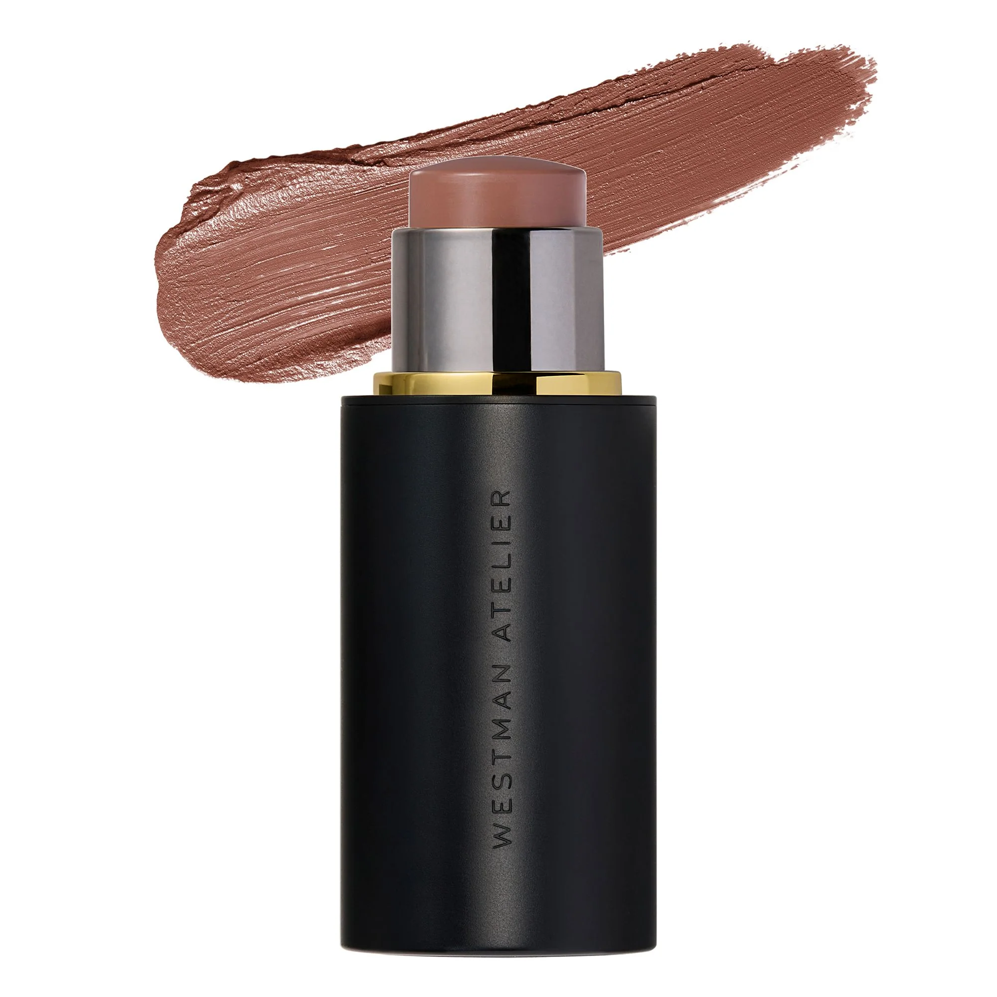 Face Trace Contour Stick - Image 9