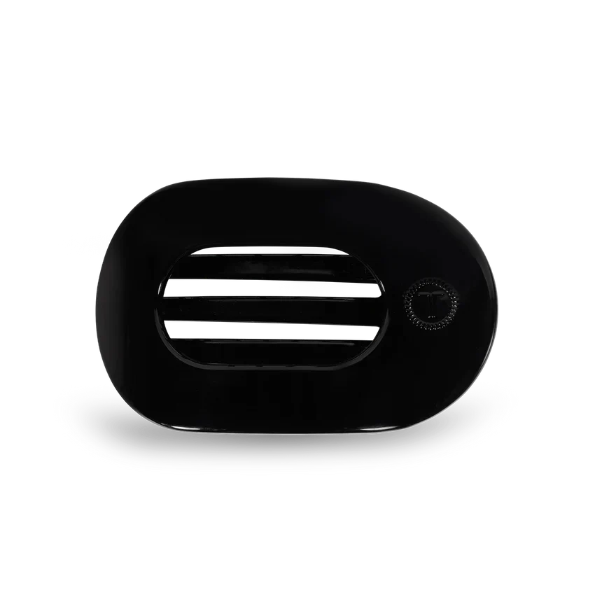 Flat Thin Round Clip - Image 6
