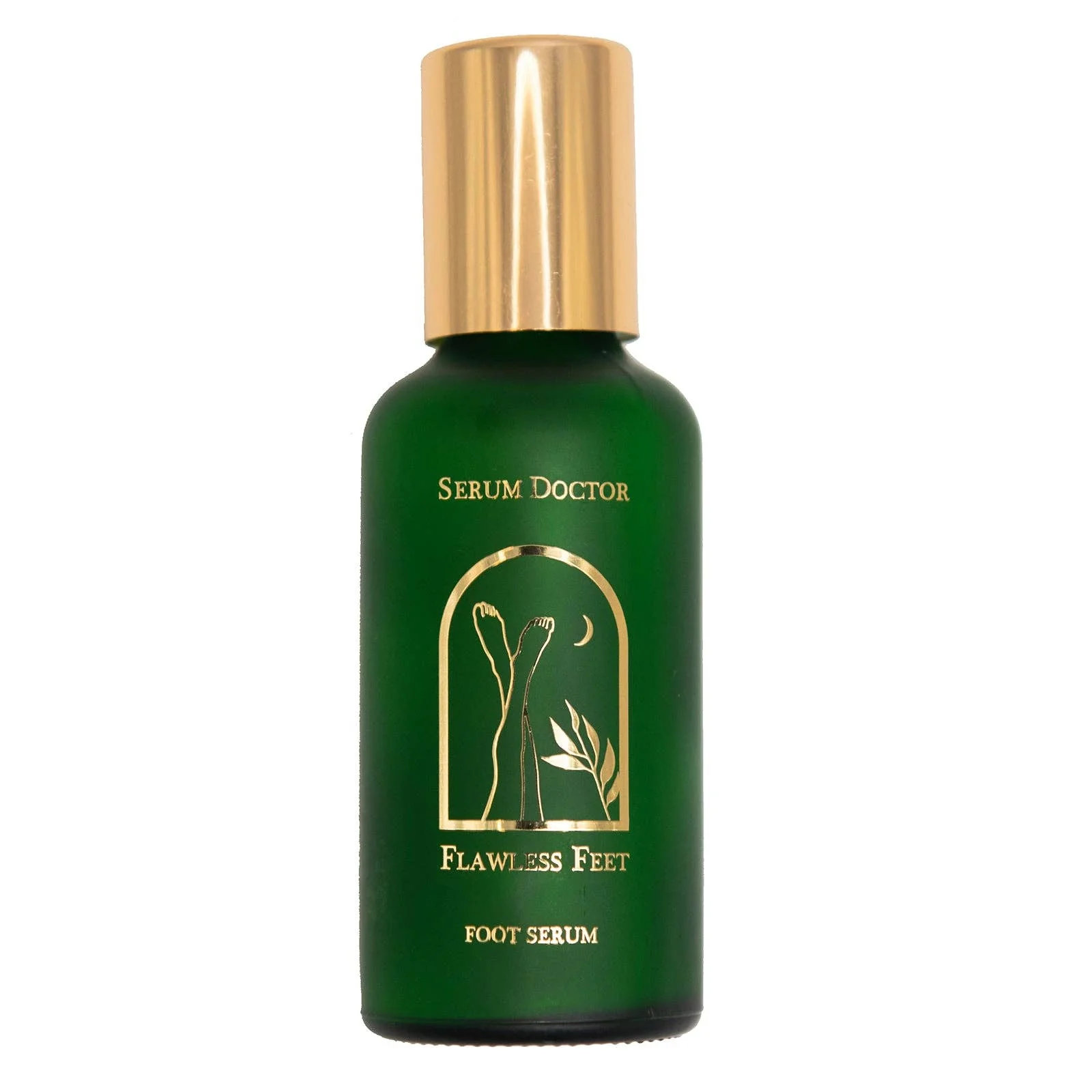 Flawless Feet Serum - Image 4