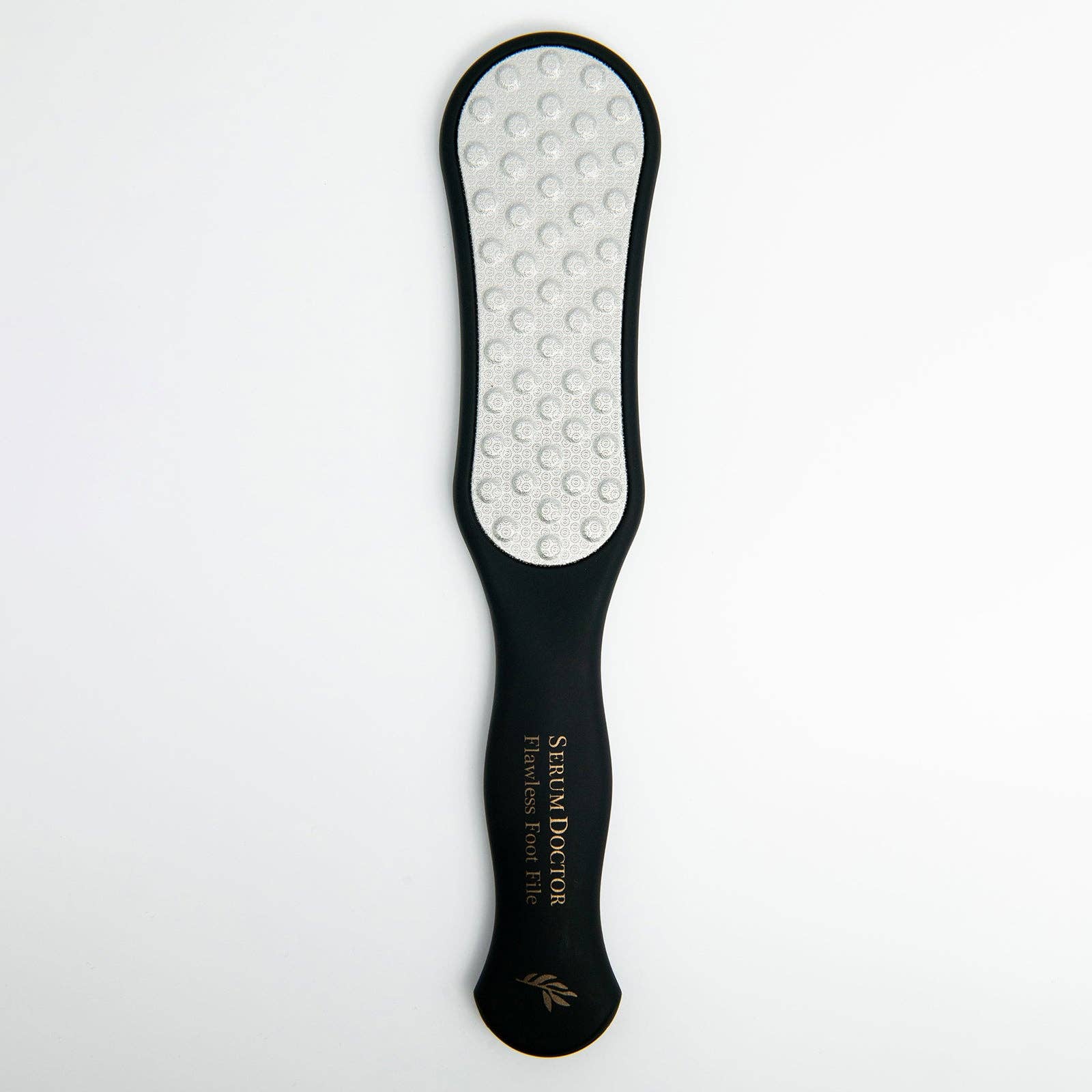 Flawless Foot File - Image 2