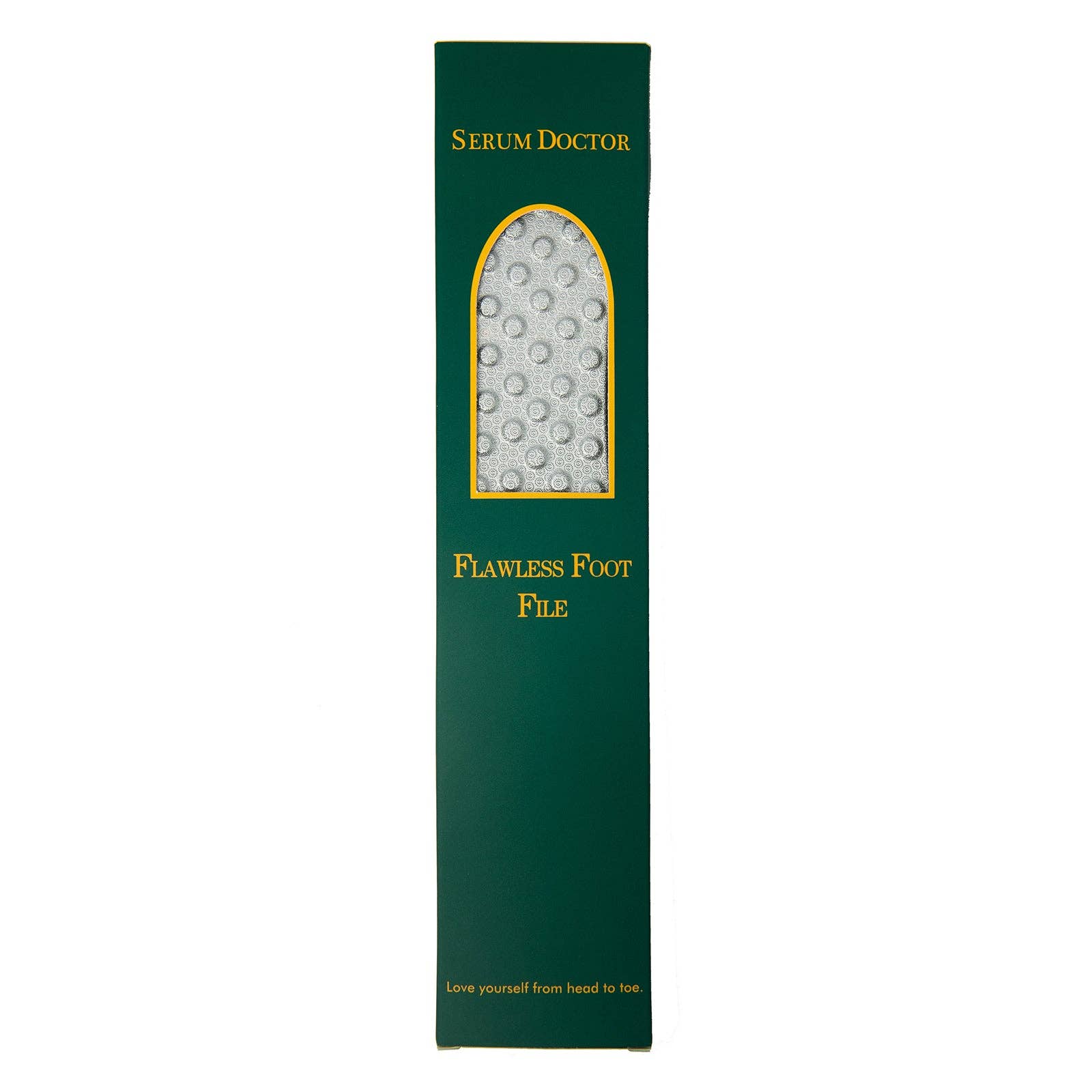 Flawless Foot File - Image 6