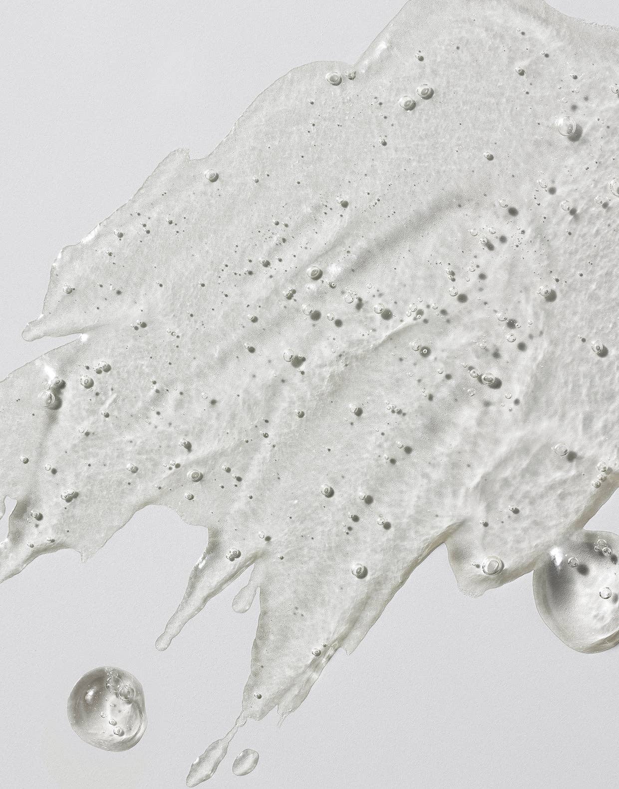 Gentle Micellar Antioxidant Cleanser - Image 2