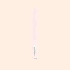 Glass Nail File
