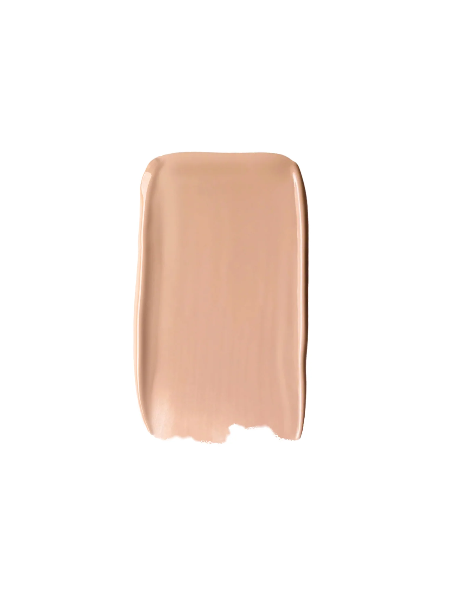 Glass Skin Foundation - Image 10
