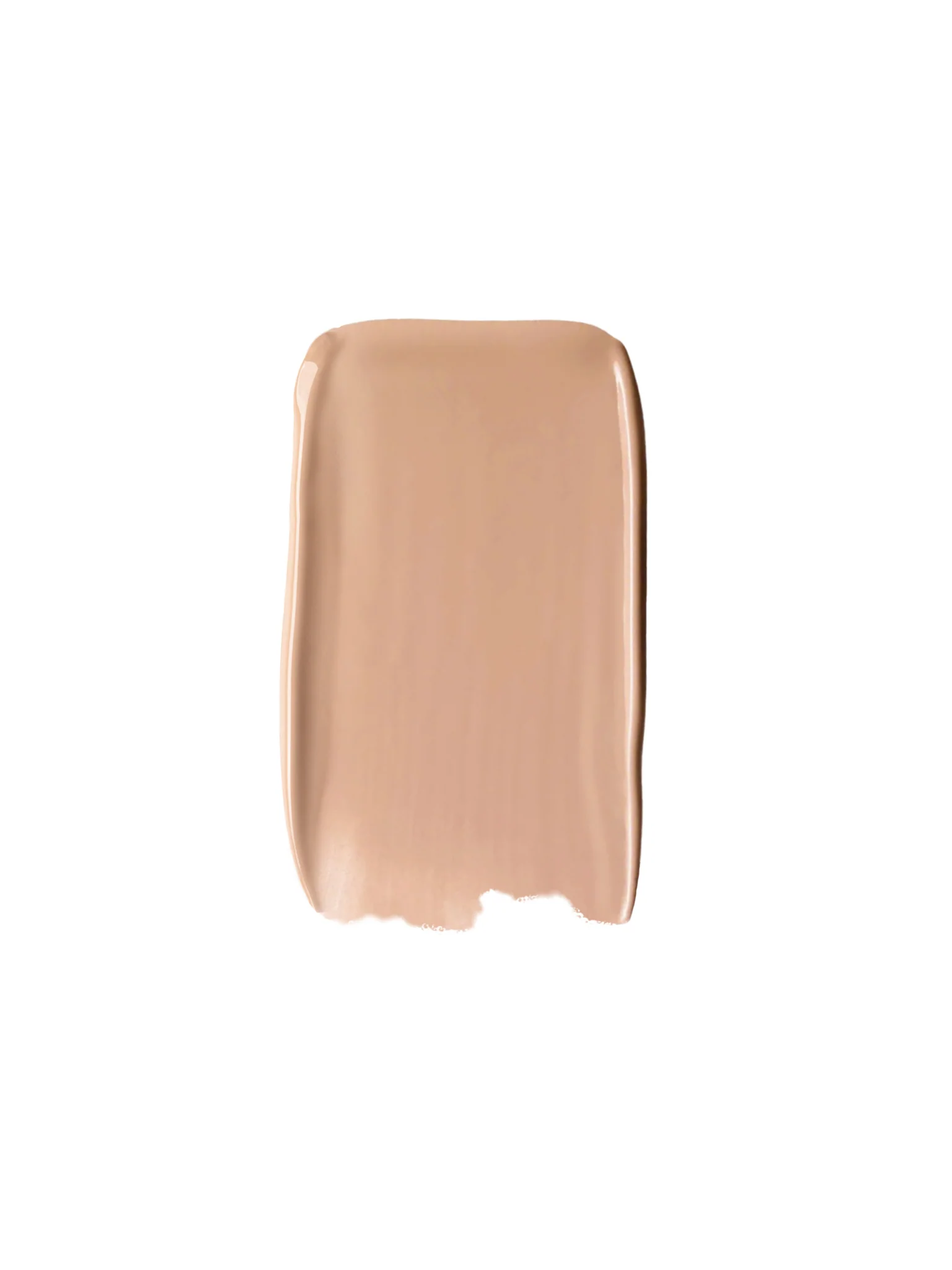 Glass Skin Foundation - Image 13