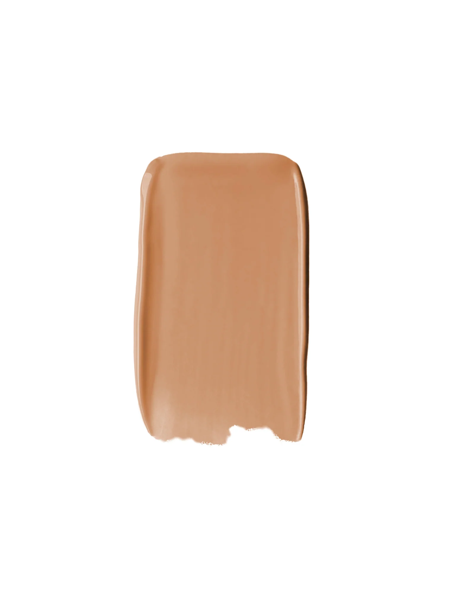 Glass Skin Foundation - Image 14