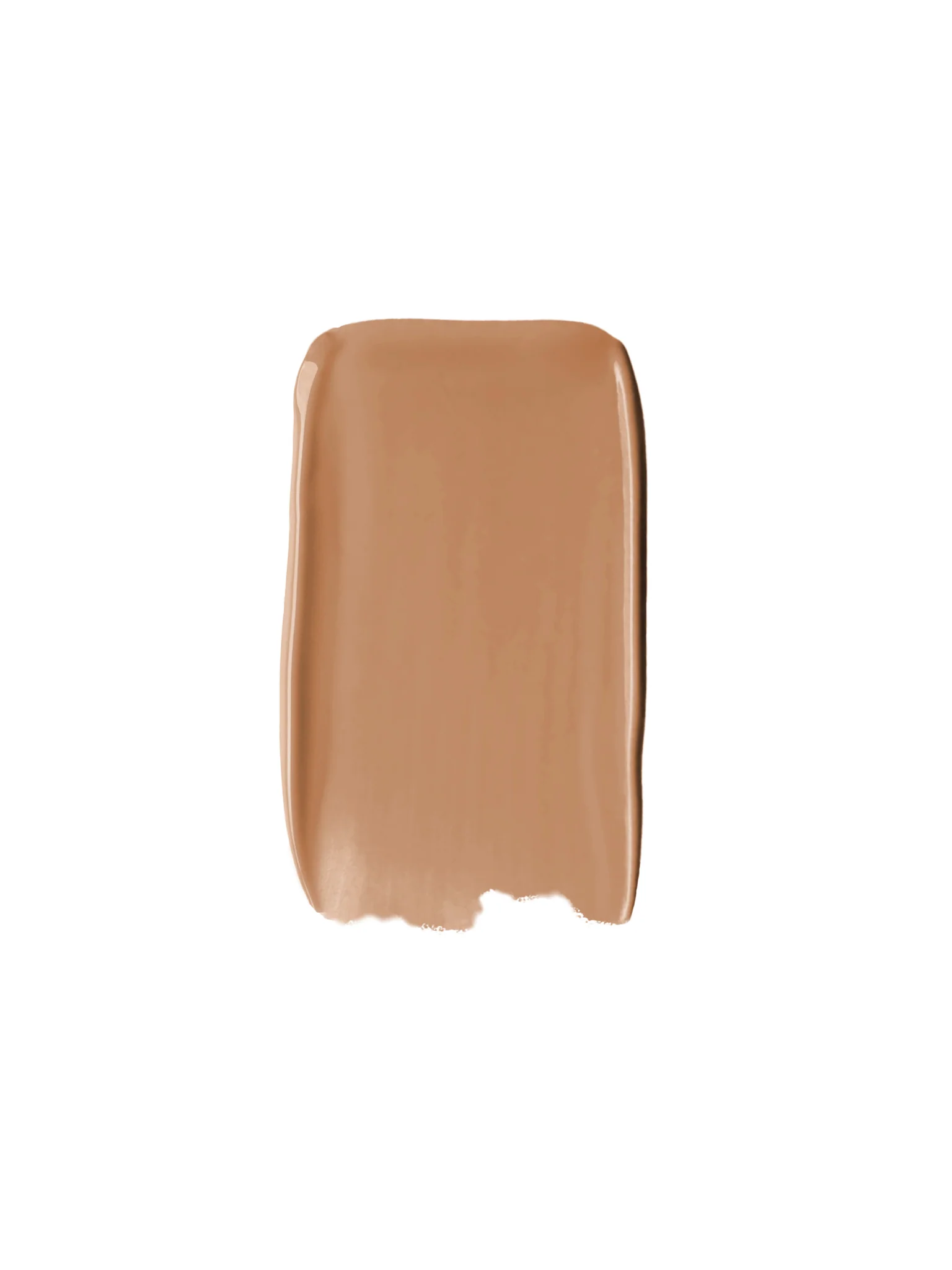 Glass Skin Foundation - Image 16