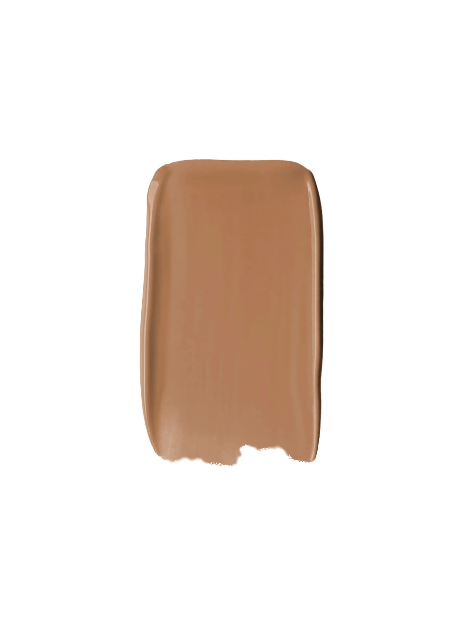 Glass Skin Foundation - Image 17