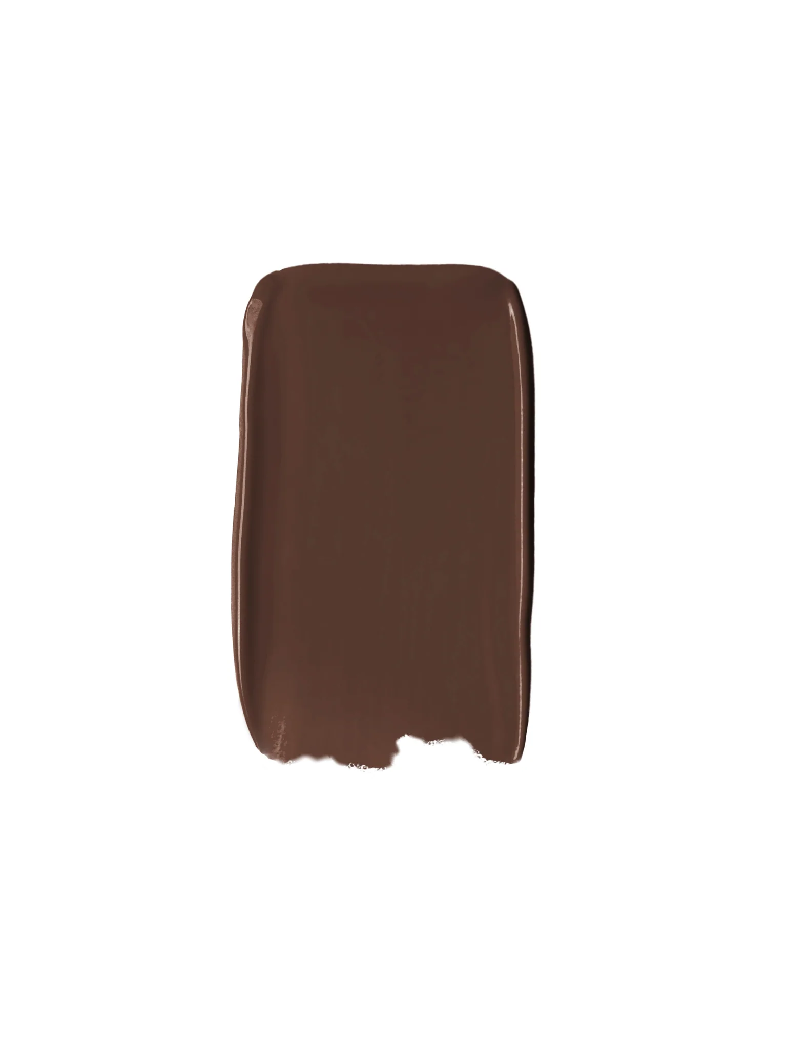Glass Skin Foundation - Image 20