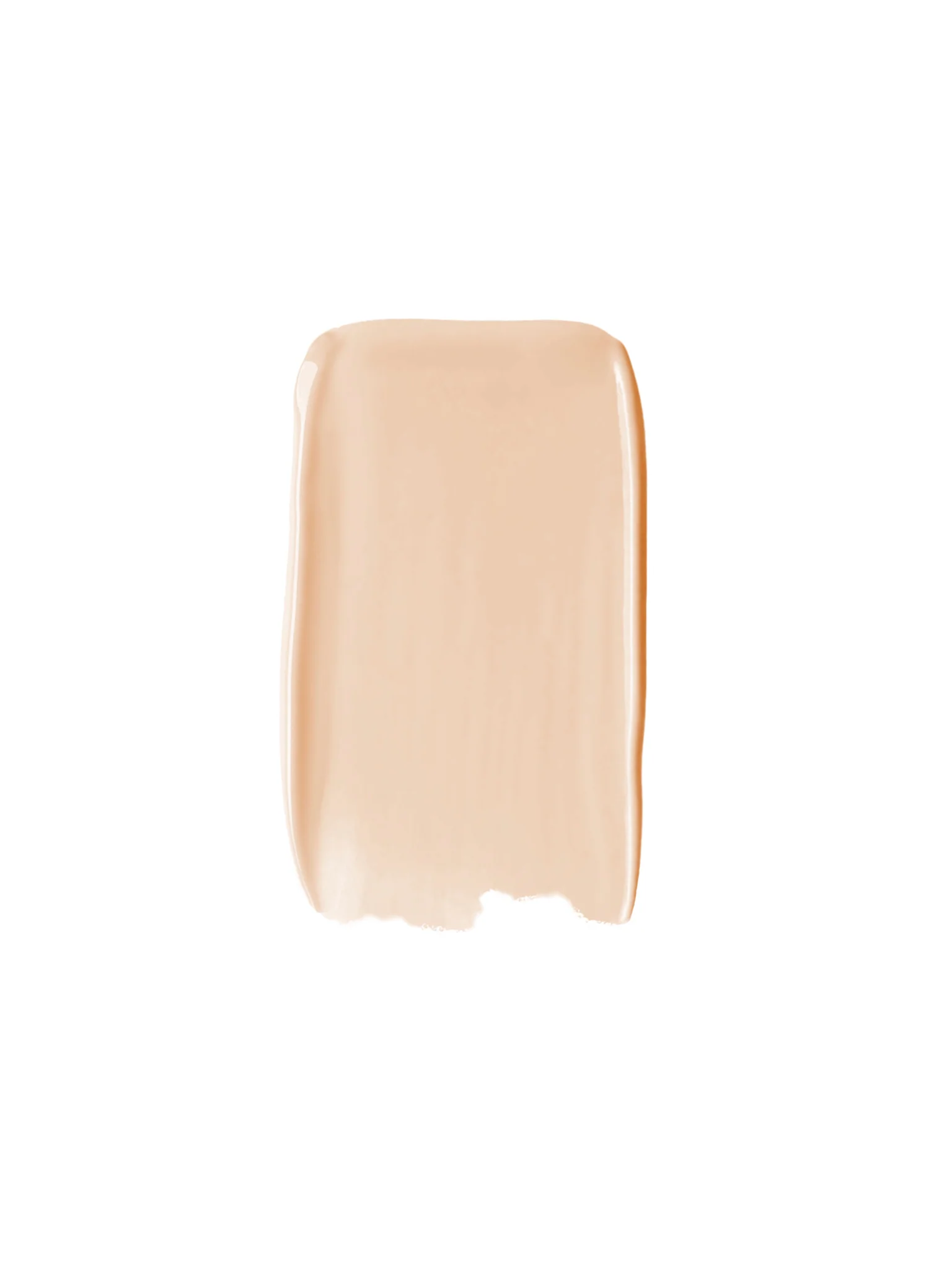 Glass Skin Foundation - Image 6