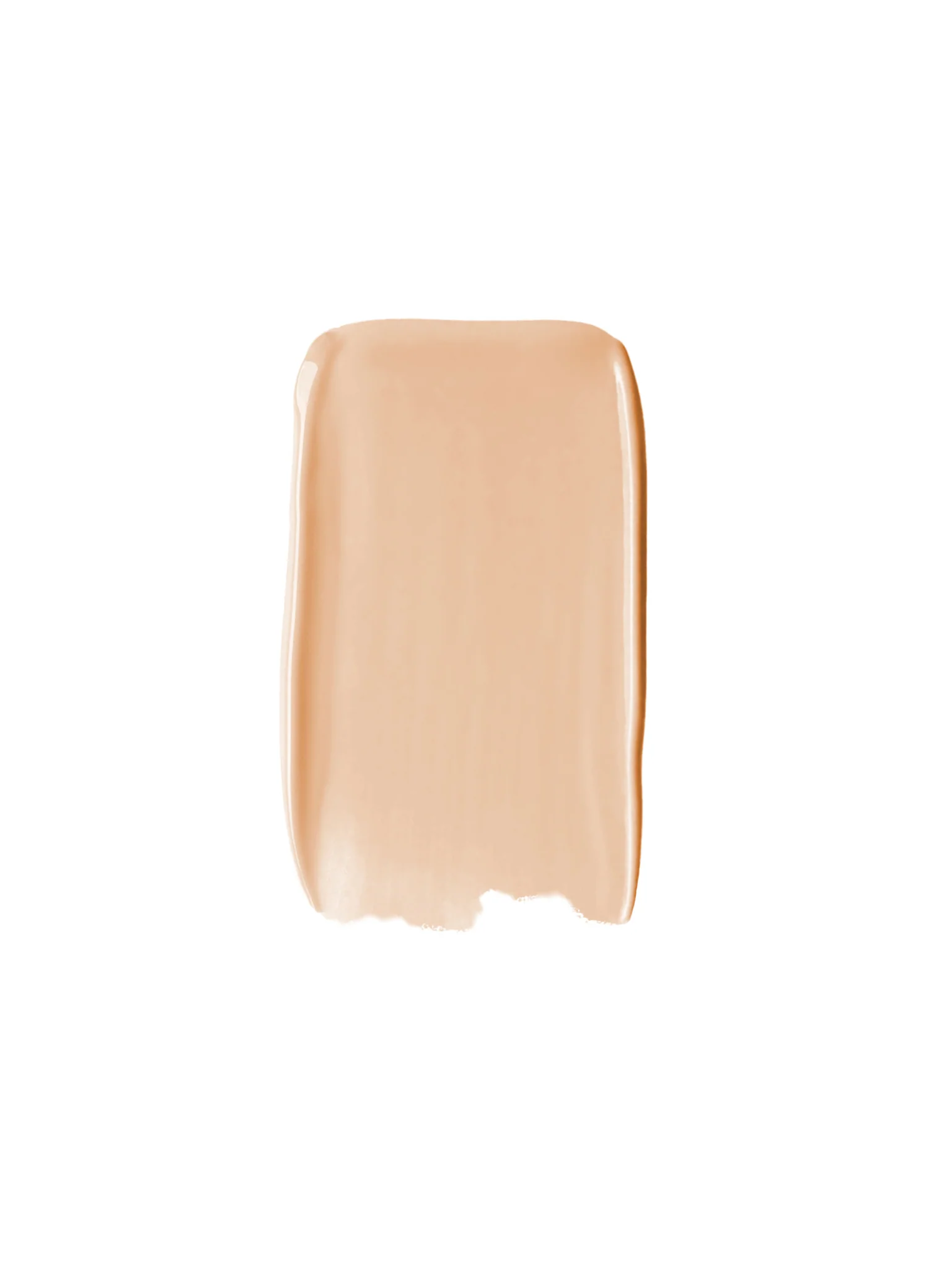 Glass Skin Foundation - Image 7