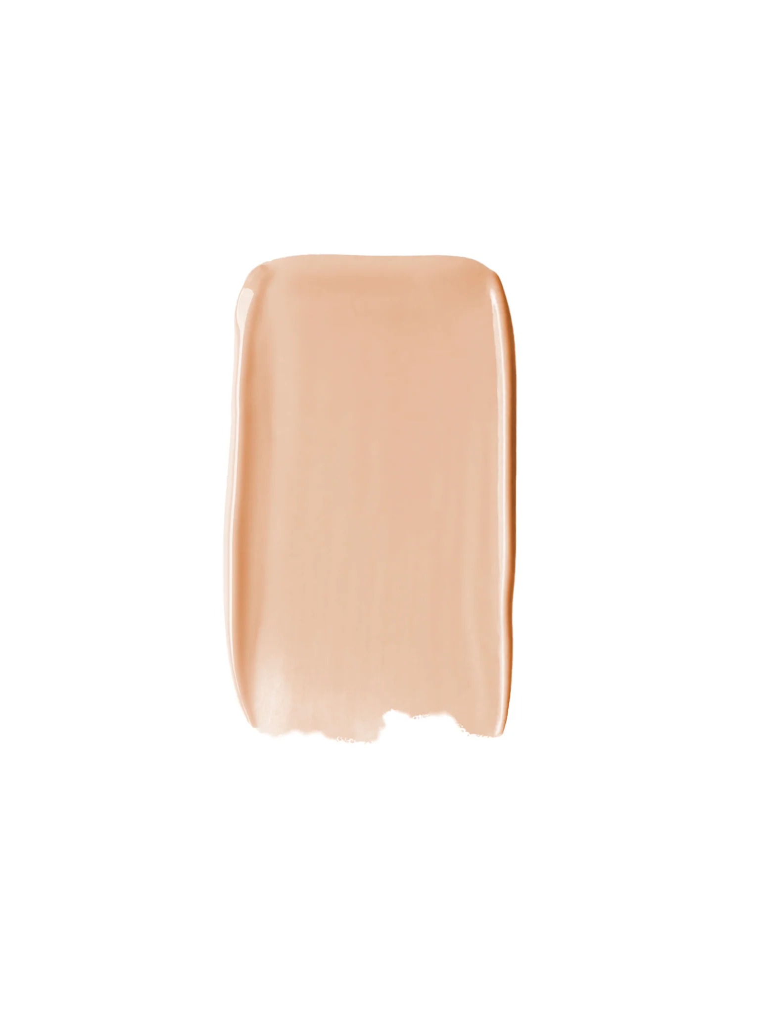 Glass Skin Foundation - Image 8