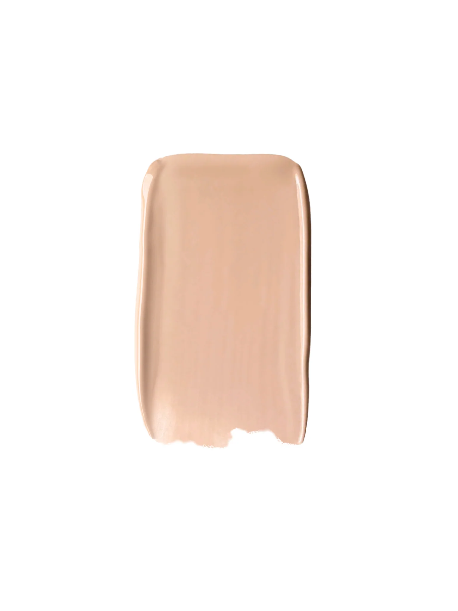 Glass Skin Foundation - Image 9