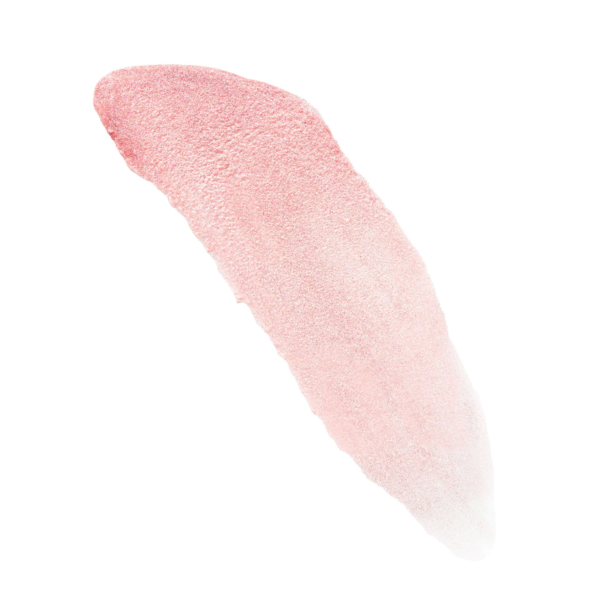 Glow Skin Highlighter Stick - Image 2