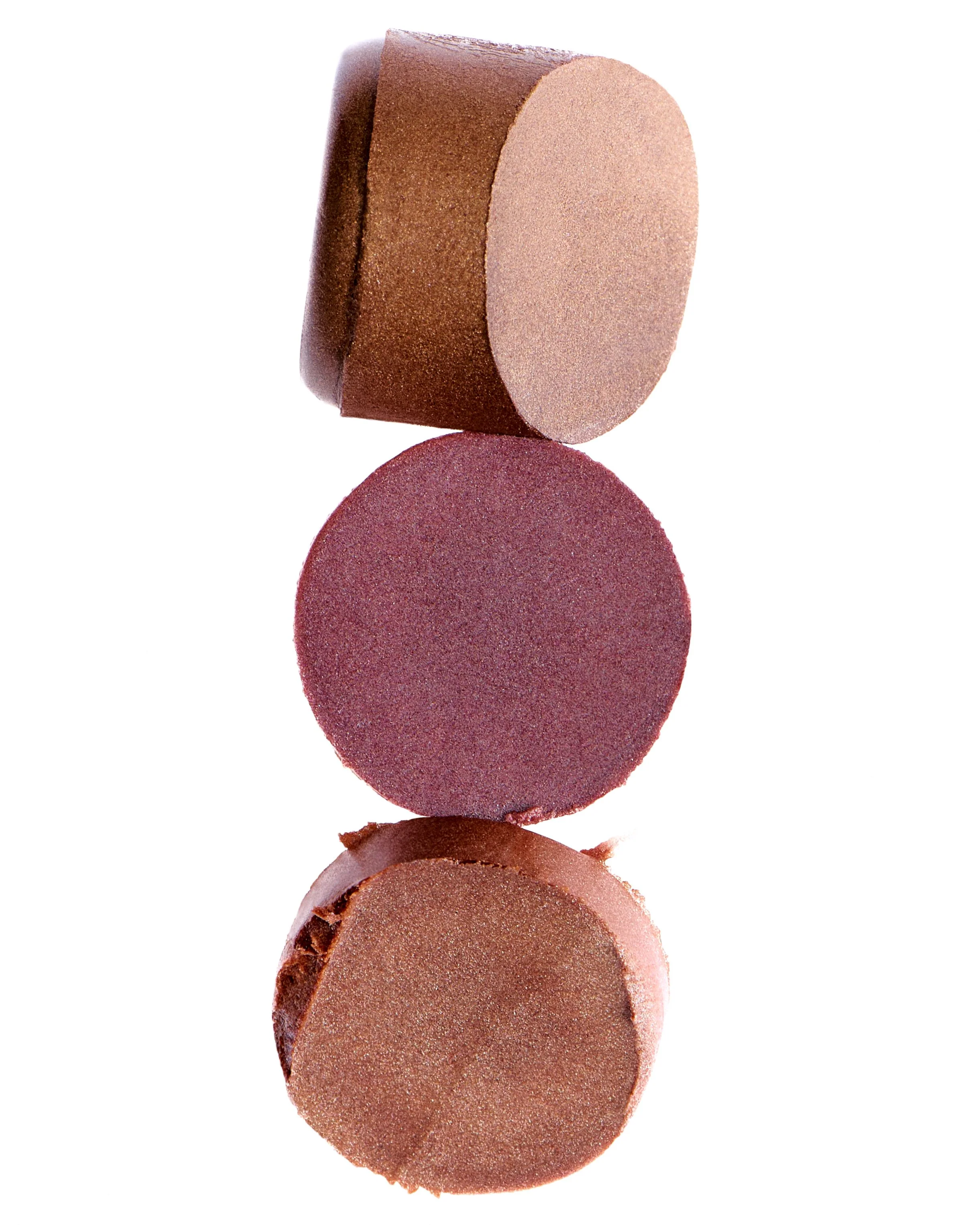 Glow Skin Highlighter Stick - Image 3