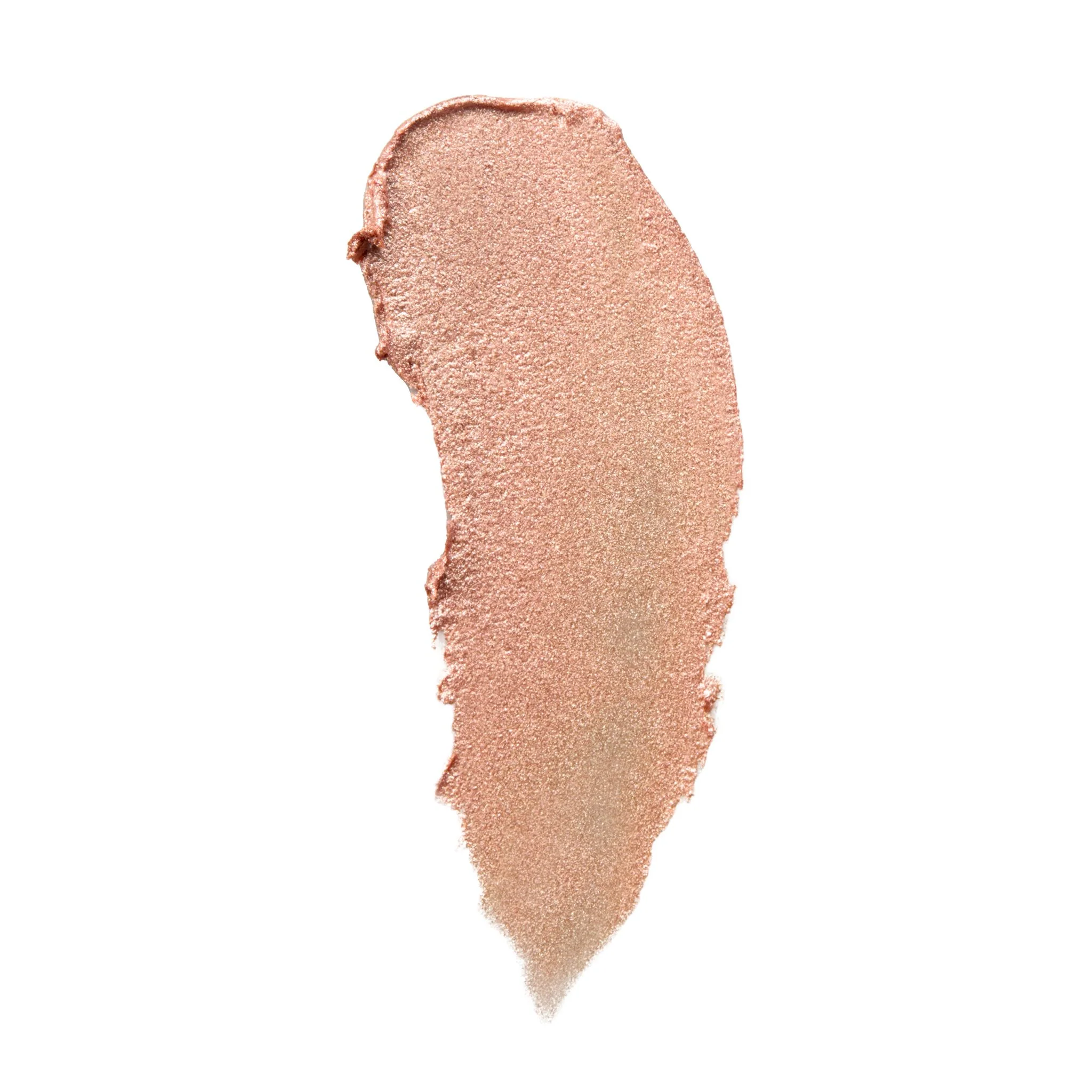 Glow Skin Highlighter Stick - Image 4