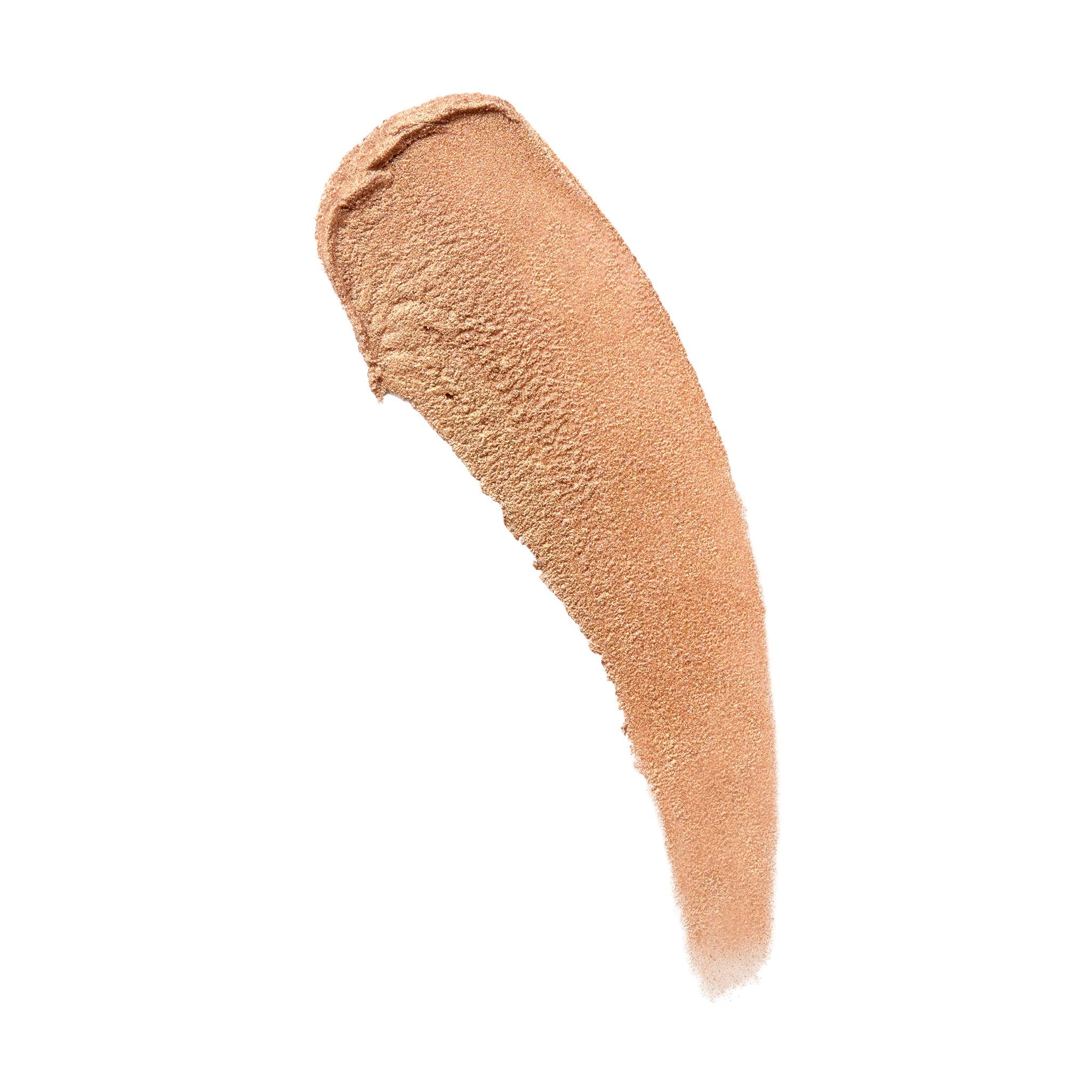Glow Skin Highlighter Stick - Image 5