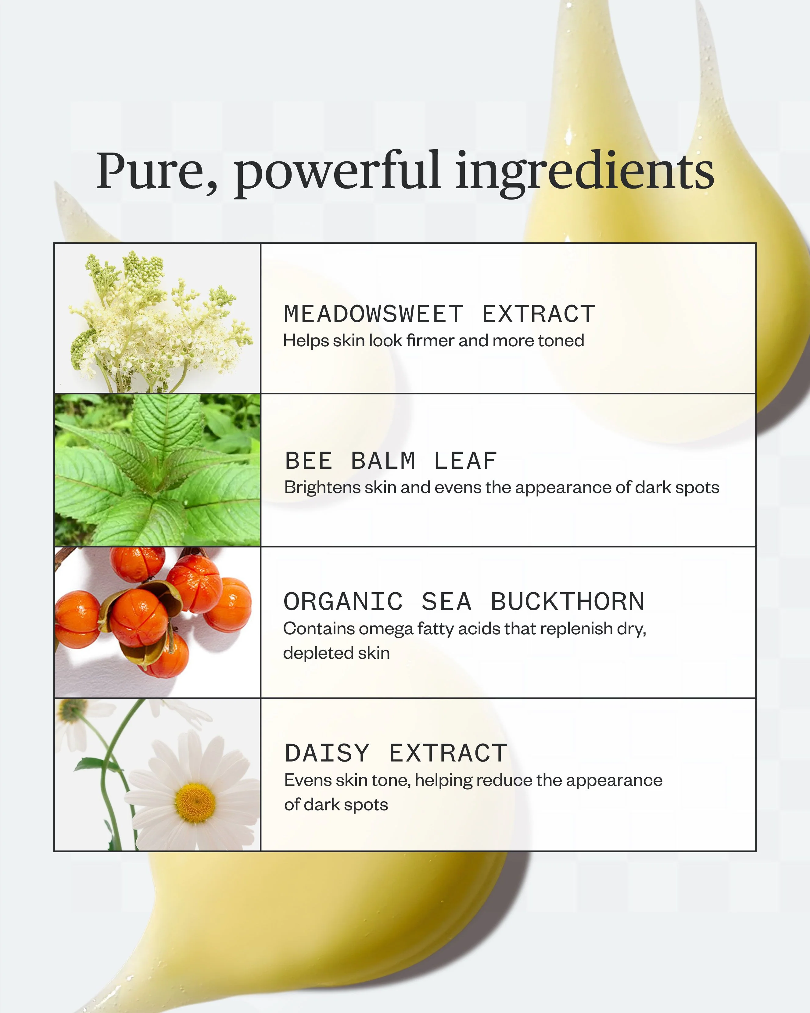 Golden Hour Body Serum - Image 2